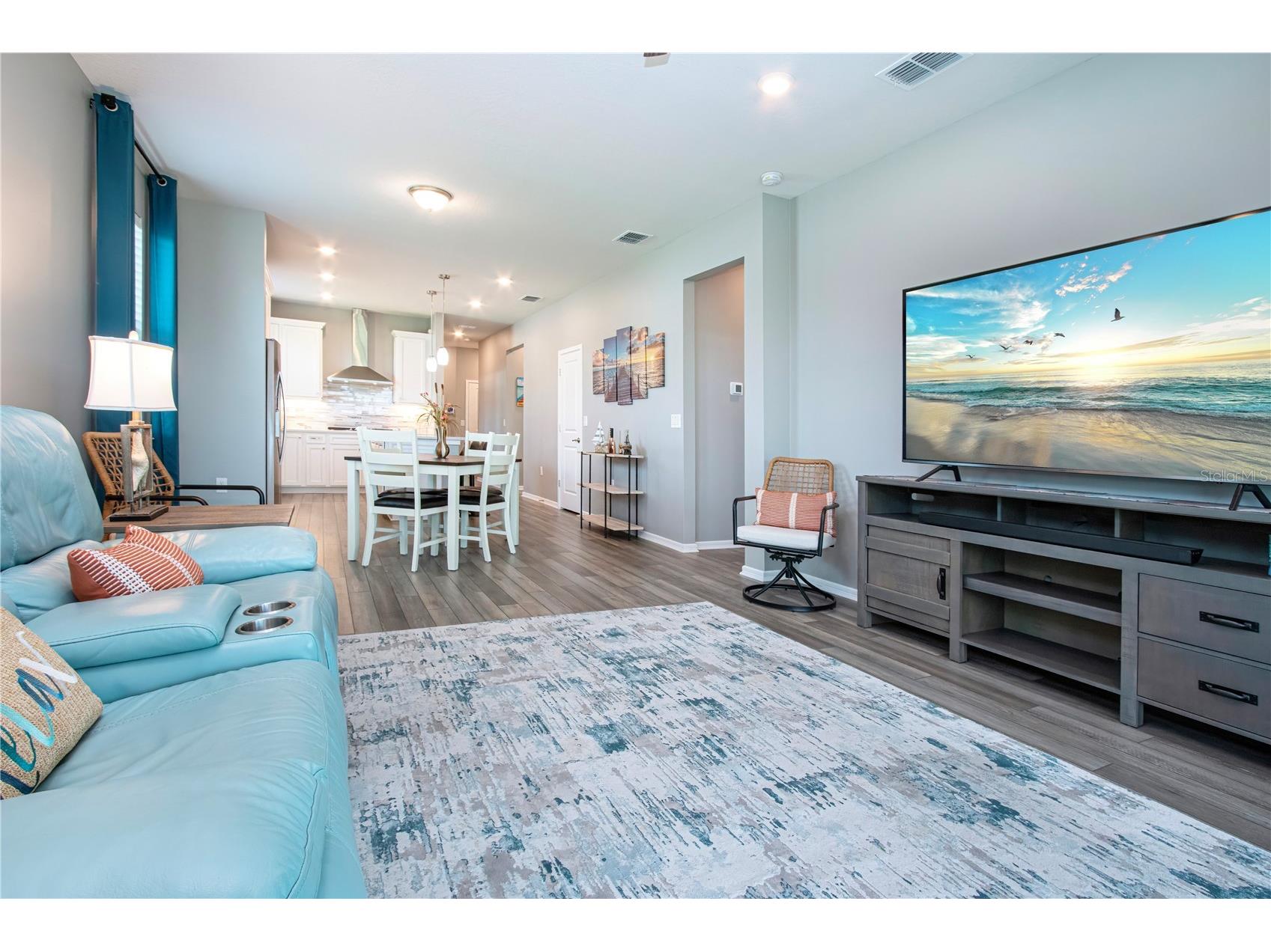 8313 Ocean Tides Cove Parrish FL 34219 A4686089 image20