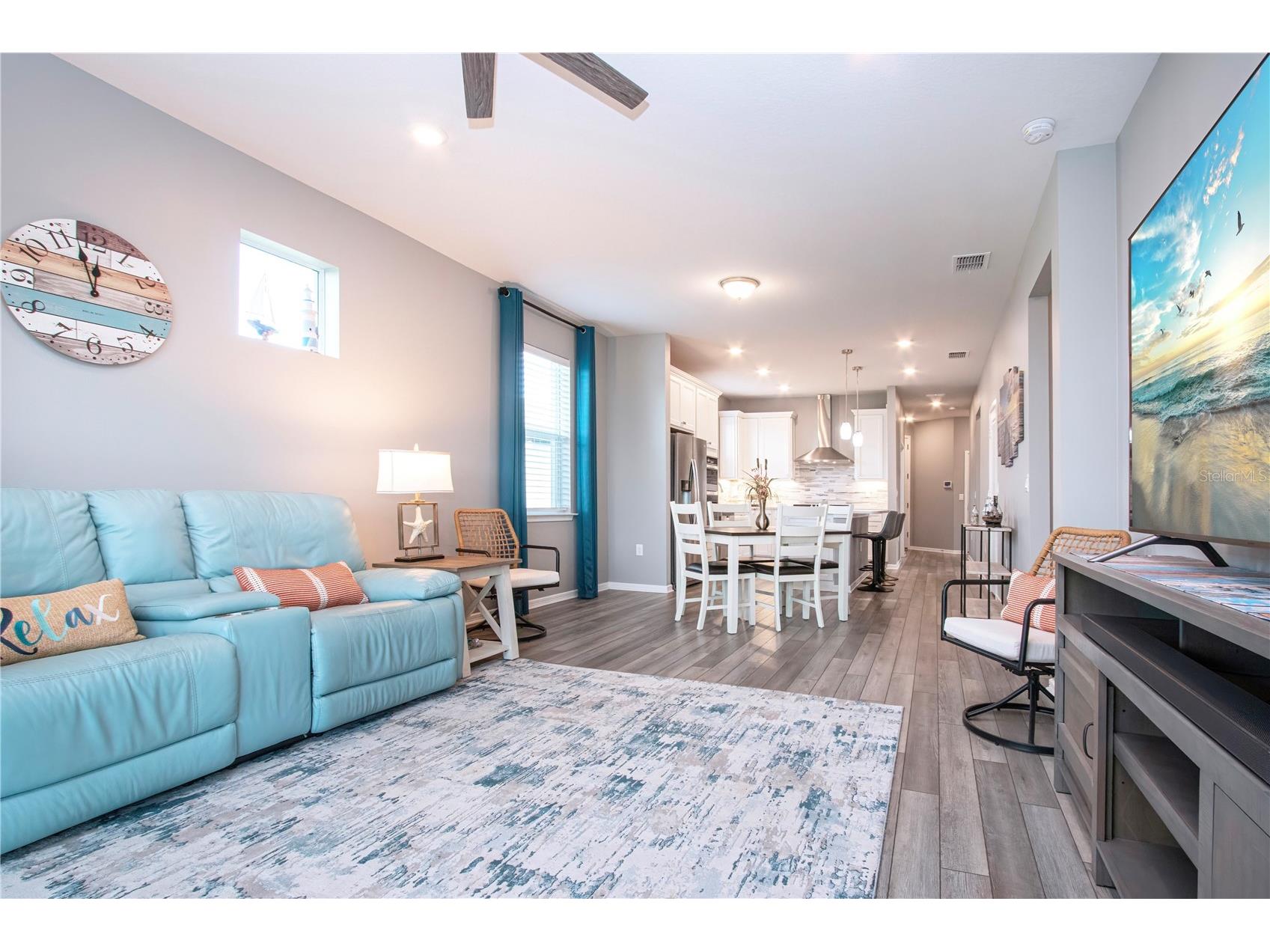 8313 Ocean Tides Cove Parrish FL 34219 A4686089 image21