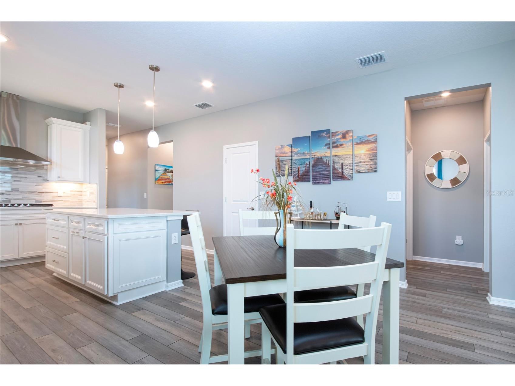 8313 Ocean Tides Cove Parrish FL 34219 A4686089 image23