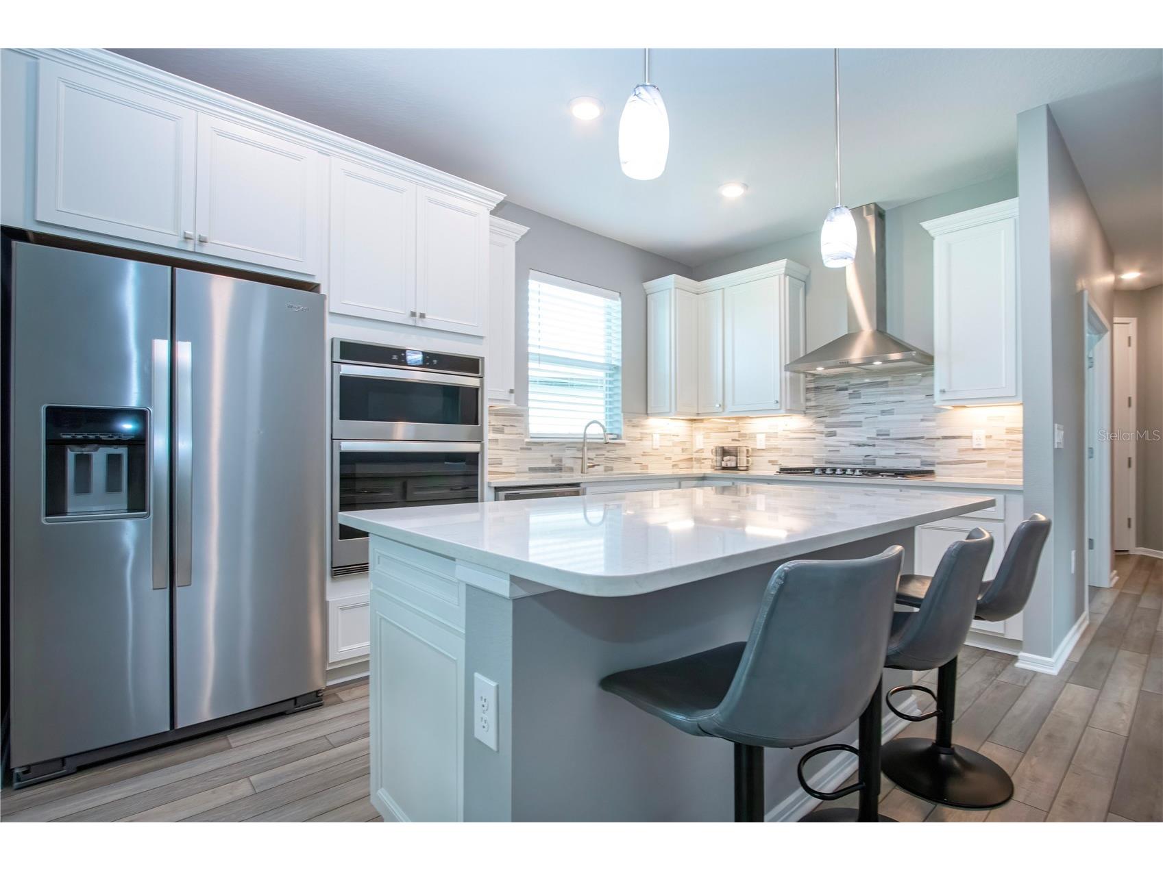 8313 Ocean Tides Cove Parrish FL 34219 A4686089 image24