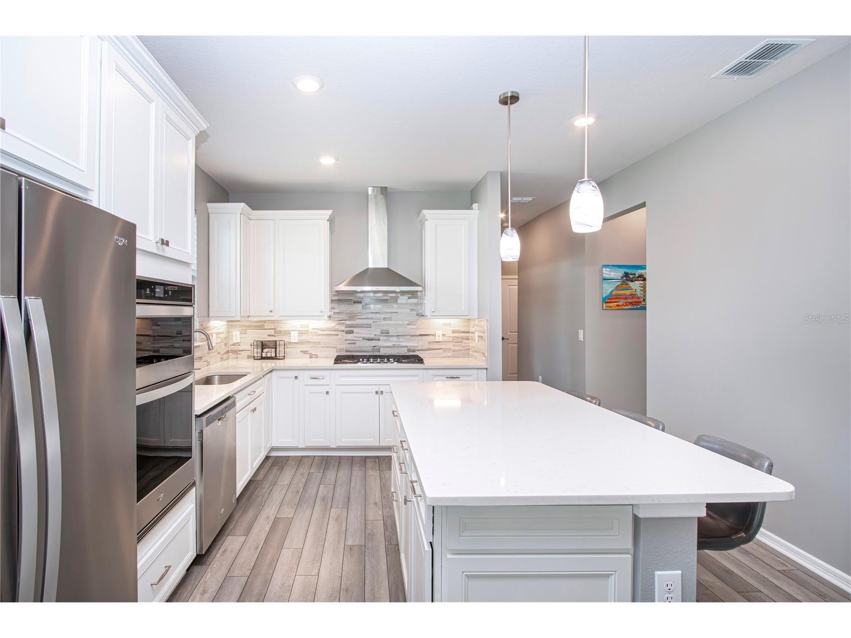 8313 Ocean Tides Cove Parrish FL 34219 A4686089 image25