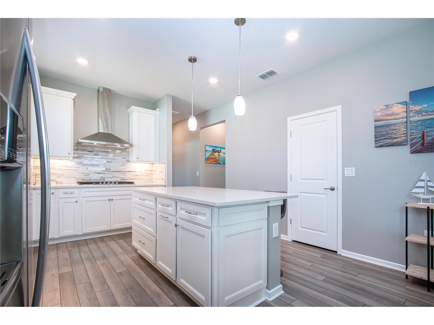 8313 Ocean Tides Cove Parrish FL 34219 A4686089 image26