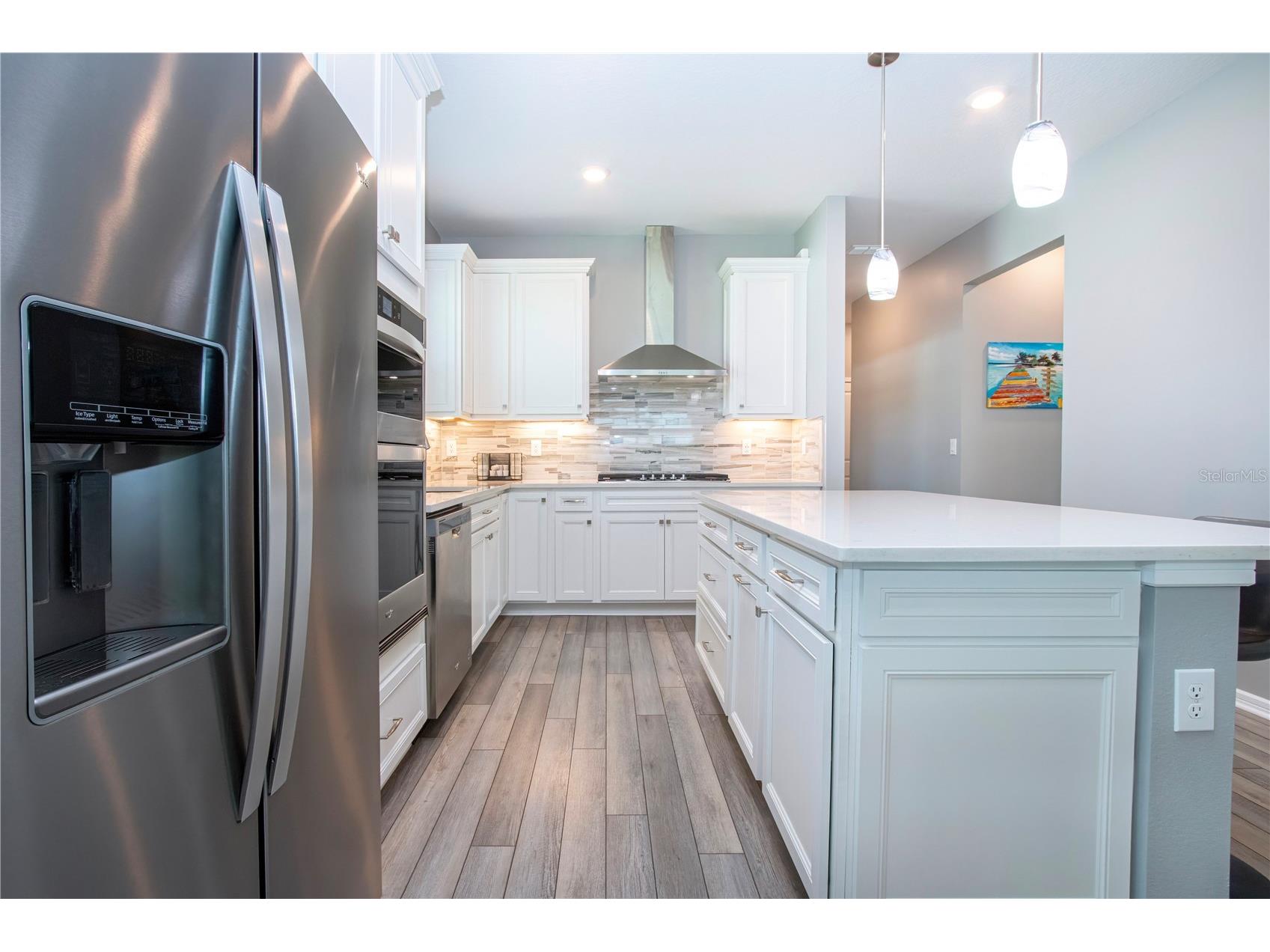 8313 Ocean Tides Cove Parrish FL 34219 A4686089 image27