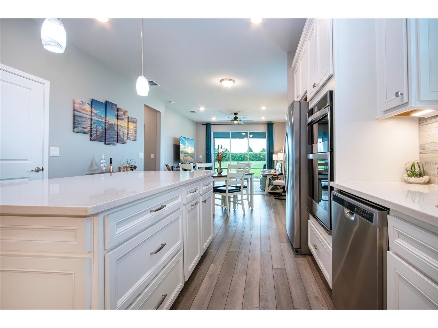 8313 Ocean Tides Cove Parrish FL 34219 A4686089 image29