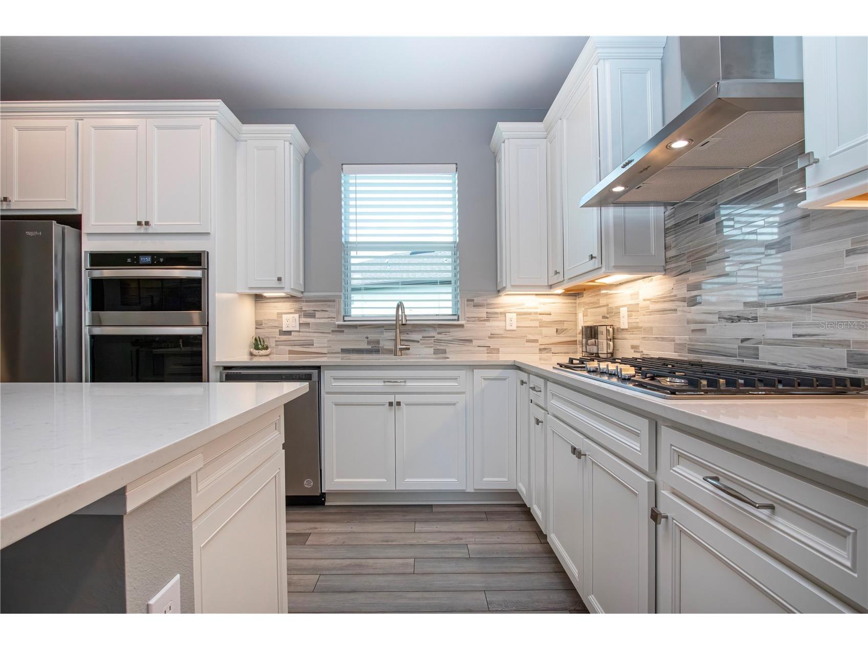 8313 Ocean Tides Cove Parrish FL 34219 A4686089 image30