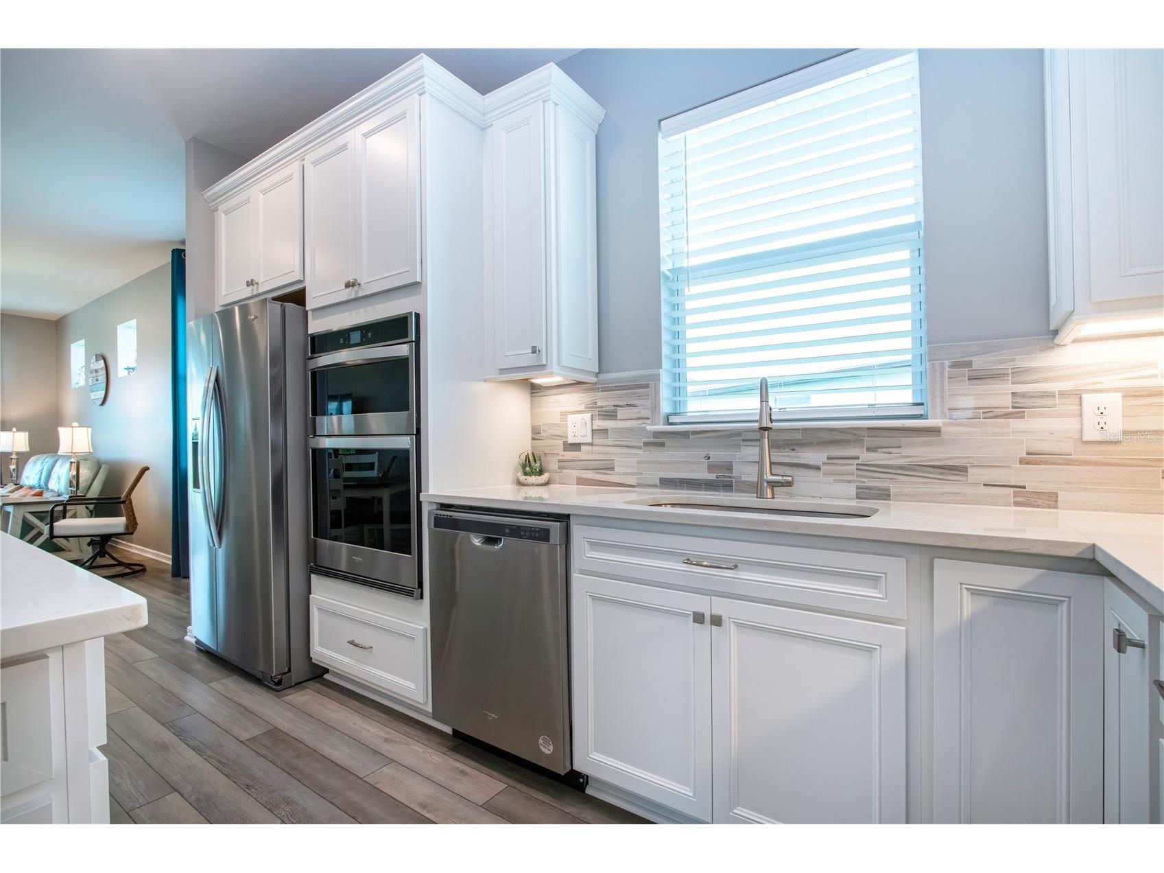 8313 Ocean Tides Cove Parrish FL 34219 A4686089 image31