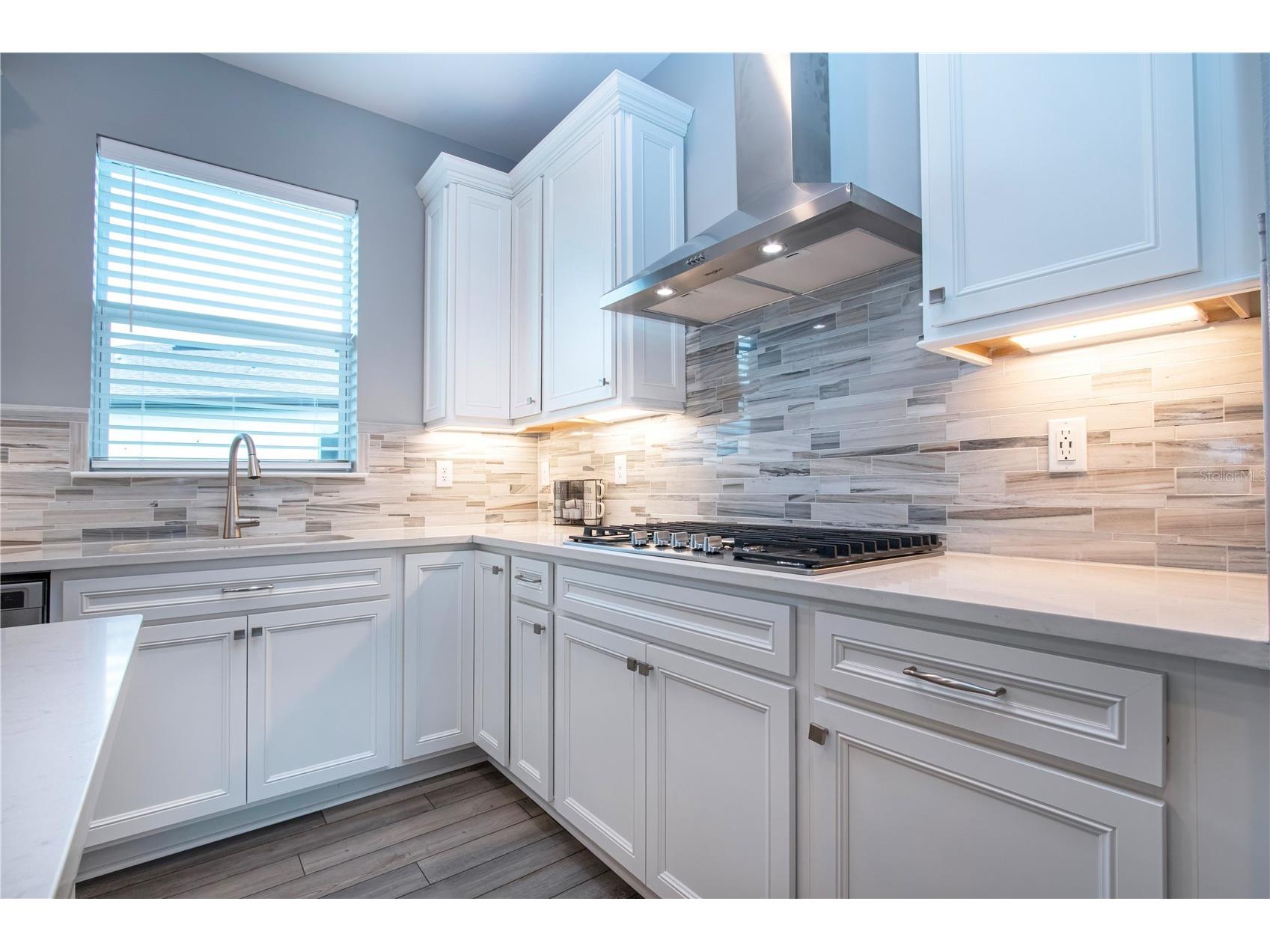 8313 Ocean Tides Cove Parrish FL 34219 A4686089 image32