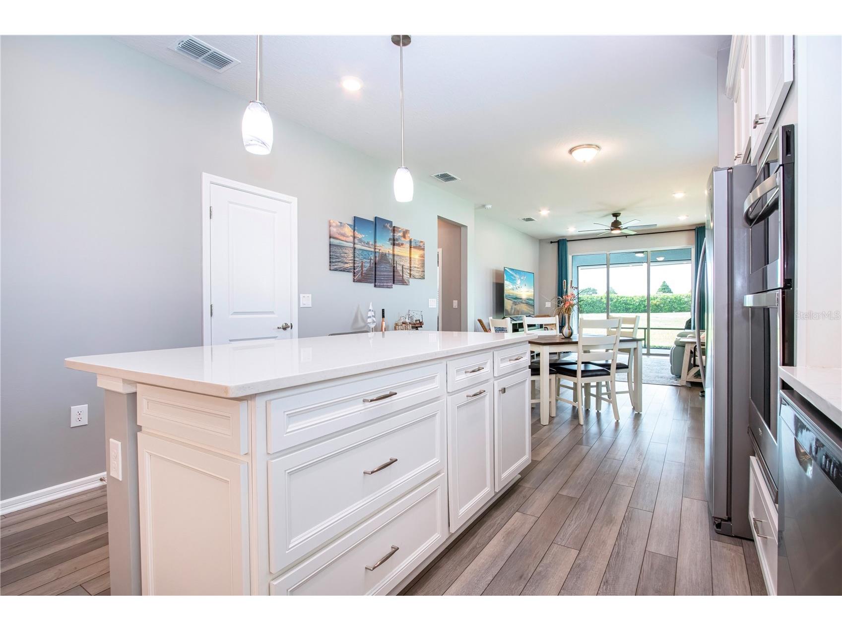 8313 Ocean Tides Cove Parrish FL 34219 A4686089 image33