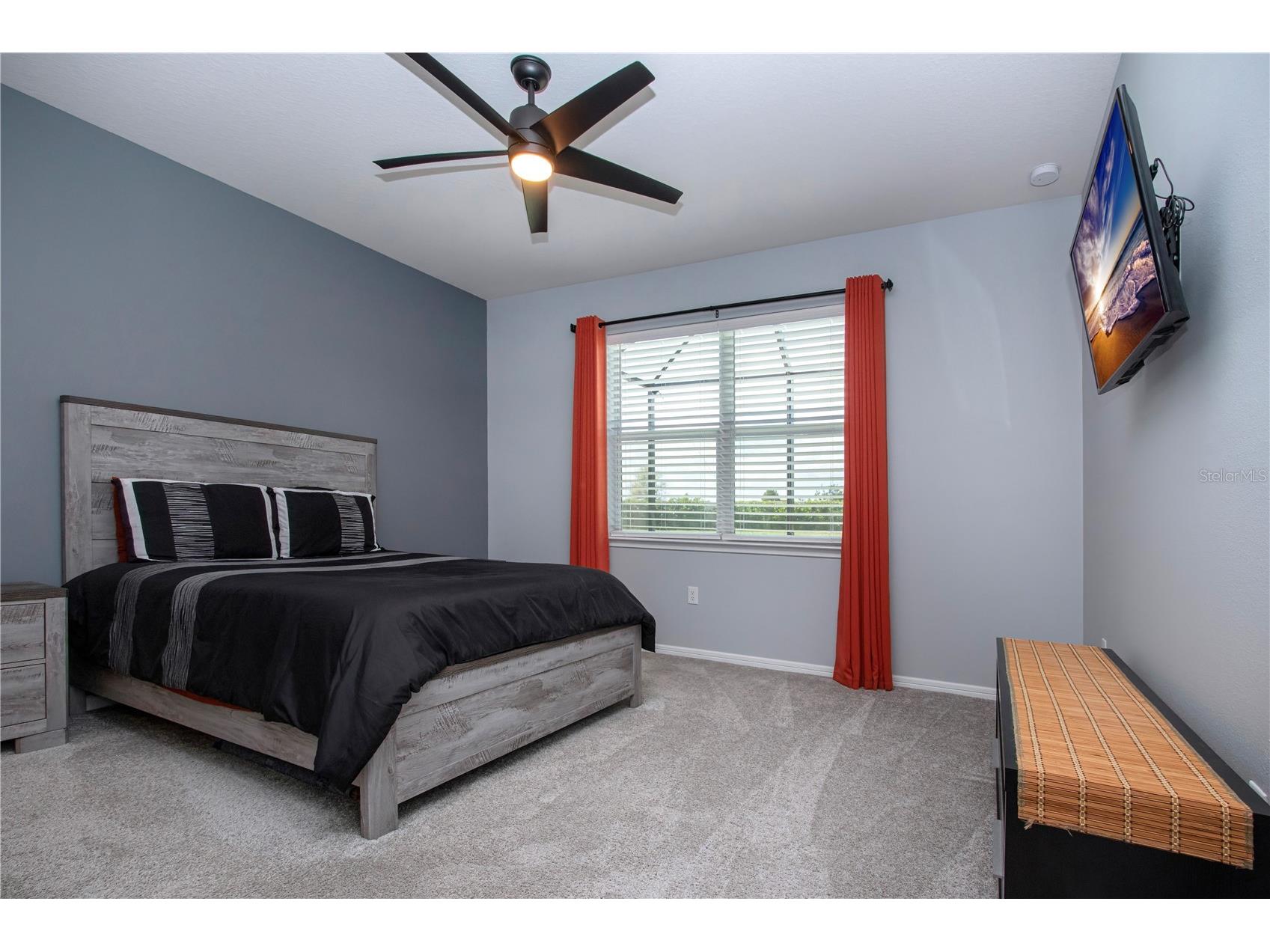 8313 Ocean Tides Cove Parrish FL 34219 A4686089 image34