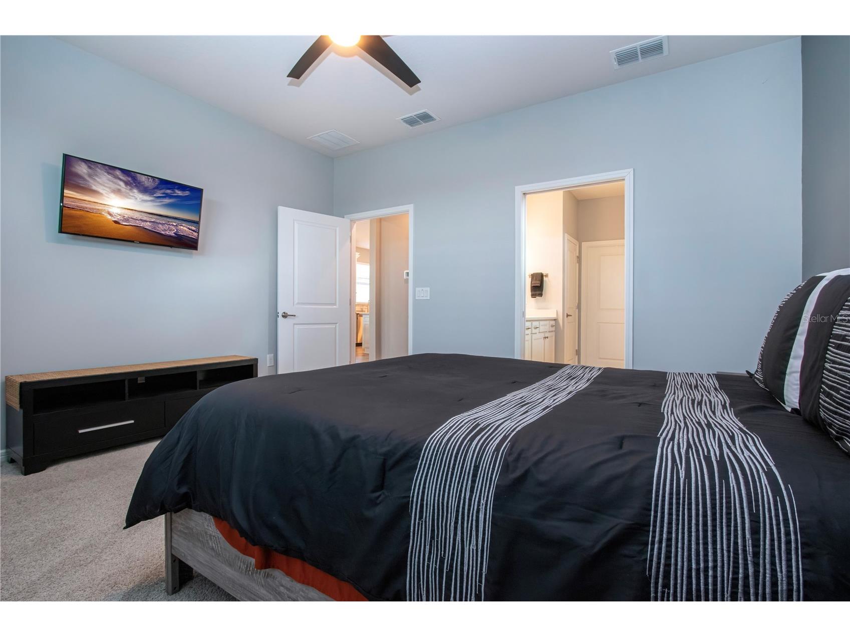 8313 Ocean Tides Cove Parrish FL 34219 A4686089 image35