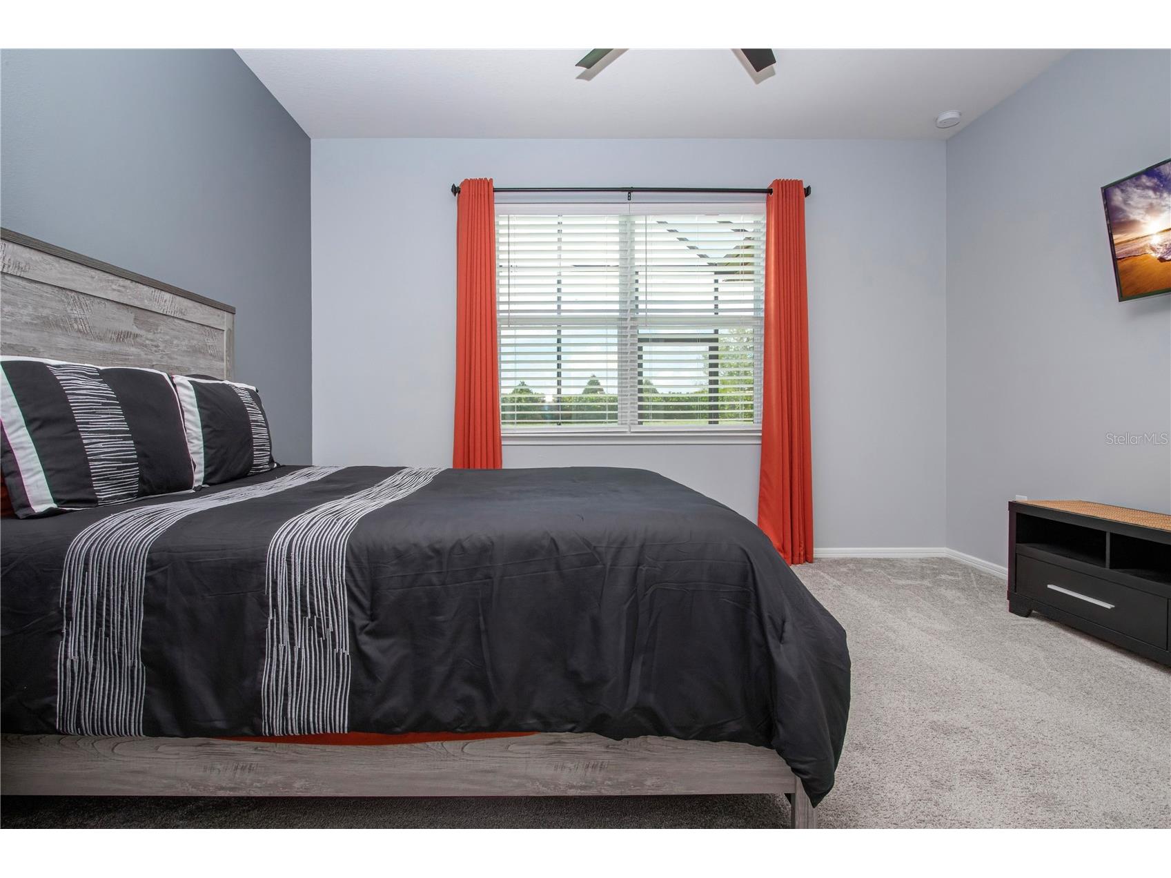 8313 Ocean Tides Cove Parrish FL 34219 A4686089 image36