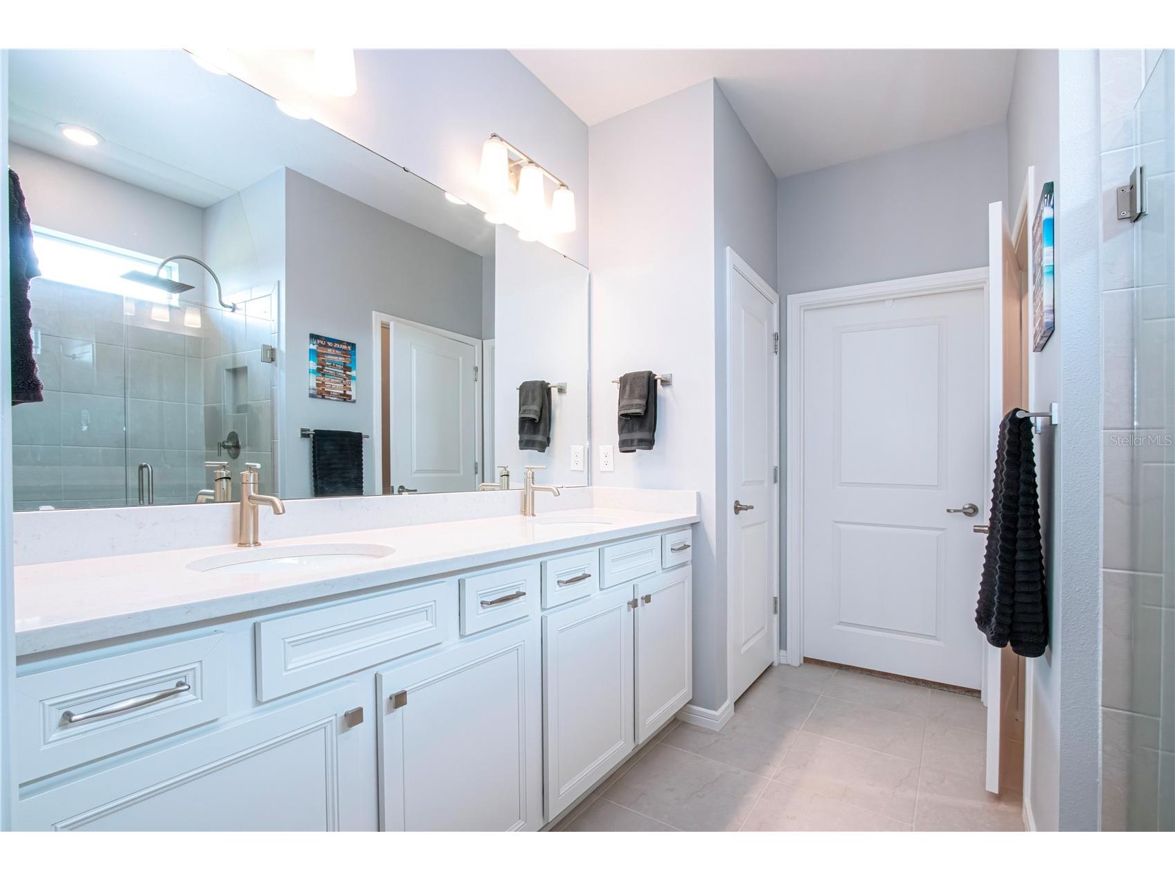 8313 Ocean Tides Cove Parrish FL 34219 A4686089 image37