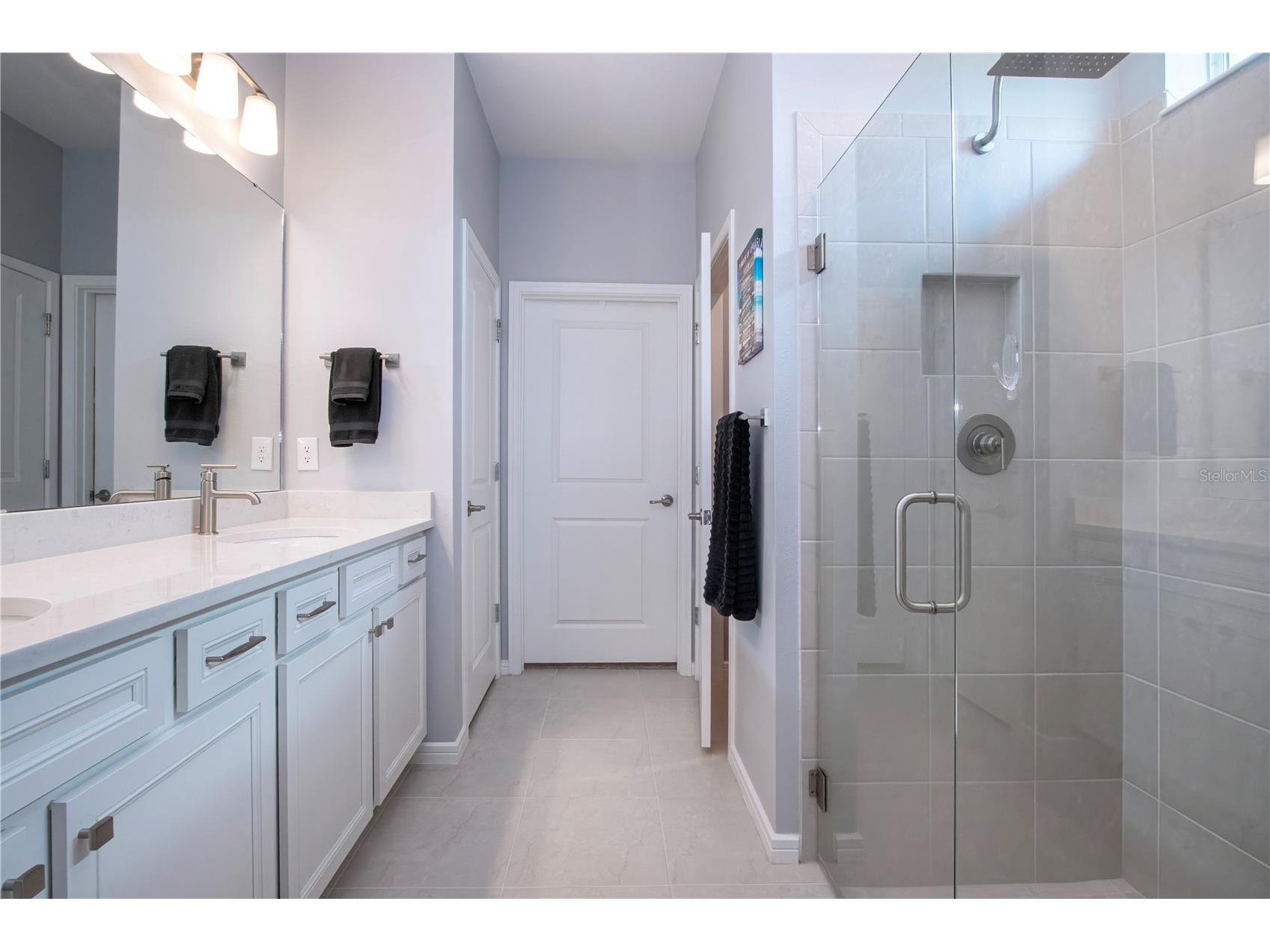 8313 Ocean Tides Cove Parrish FL 34219 A4686089 image39