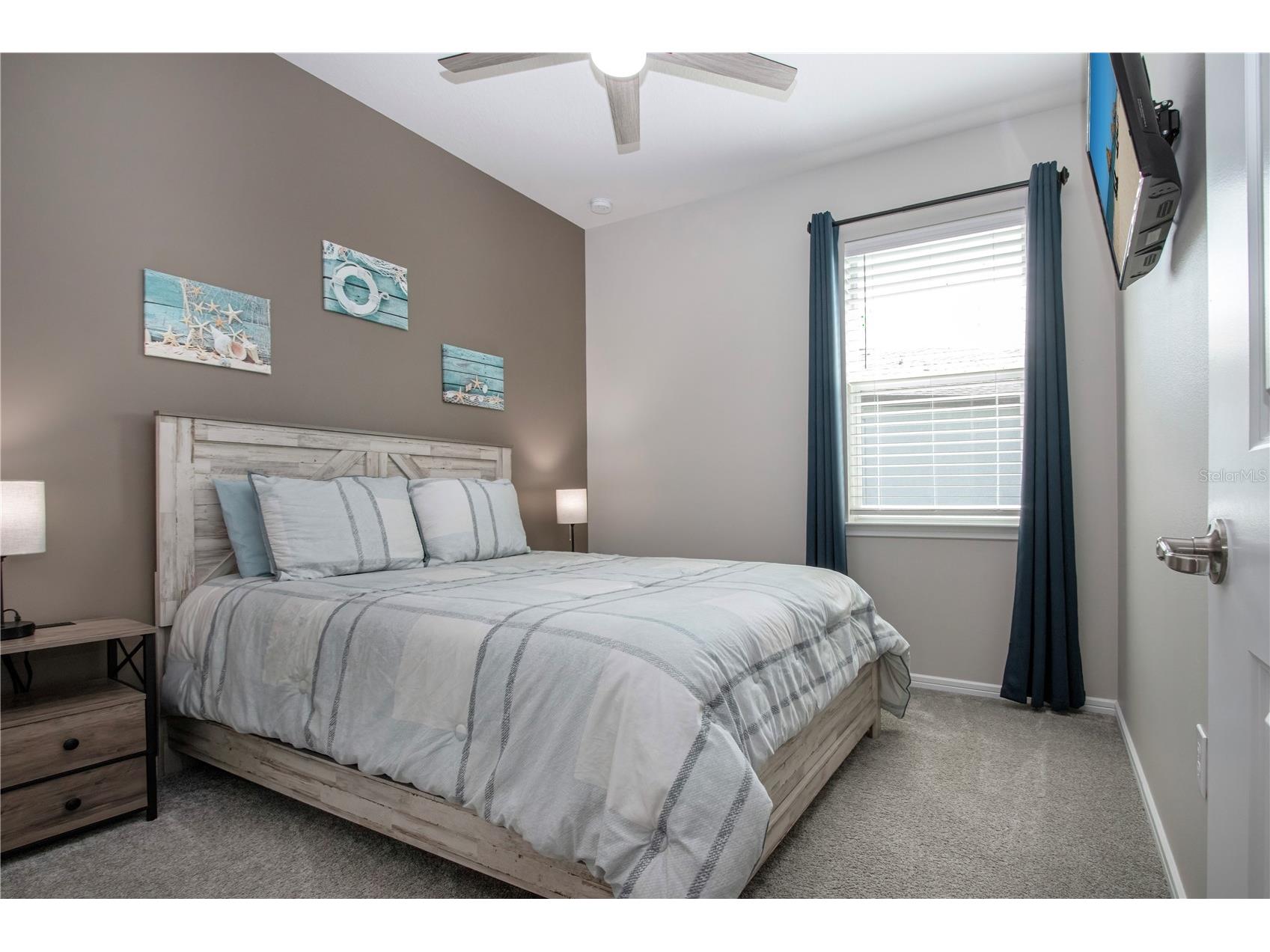 8313 Ocean Tides Cove Parrish FL 34219 A4686089 image41