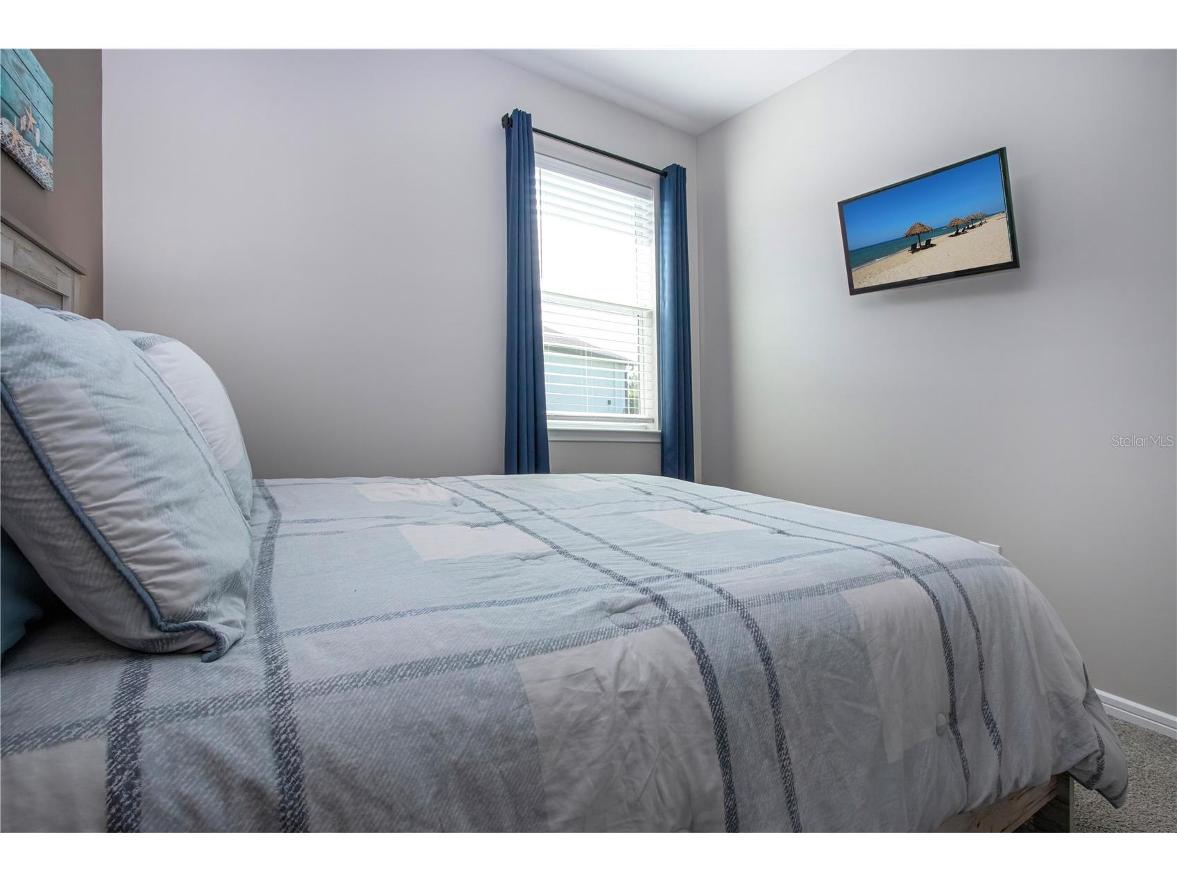 8313 Ocean Tides Cove Parrish FL 34219 A4686089 image42