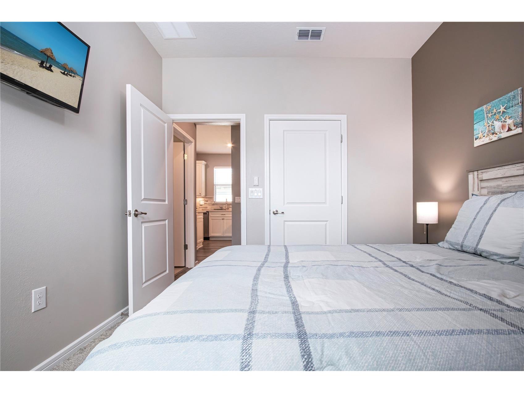 8313 Ocean Tides Cove Parrish FL 34219 A4686089 image43