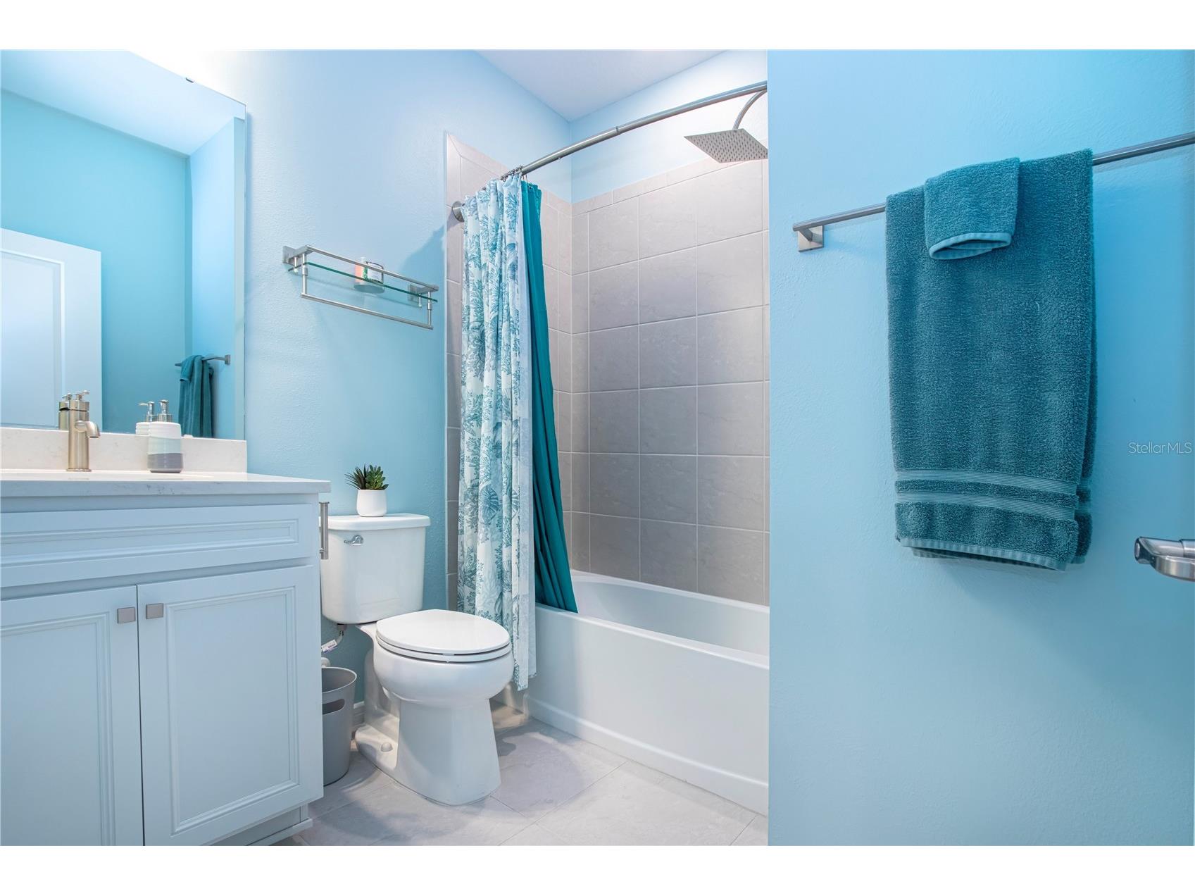 8313 Ocean Tides Cove Parrish FL 34219 A4686089 image44