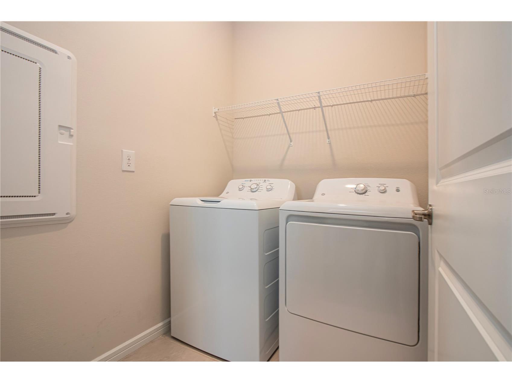 8313 Ocean Tides Cove Parrish FL 34219 A4686089 image45