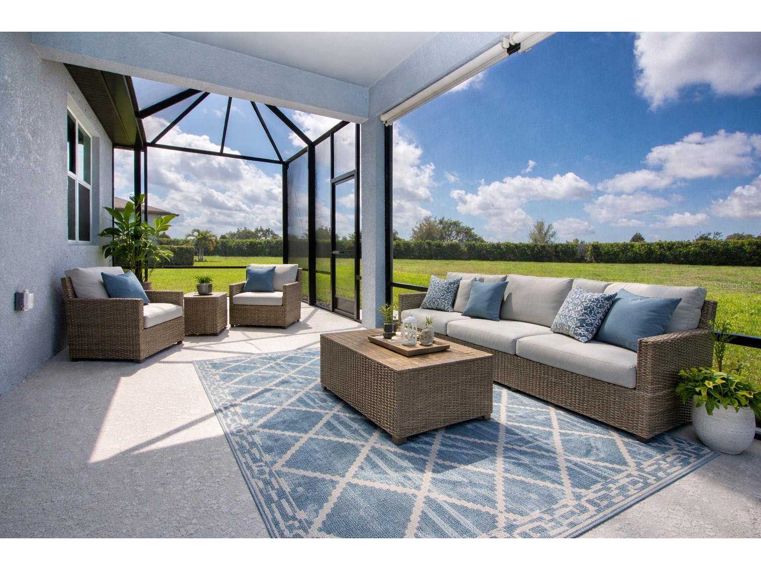 8313 Ocean Tides Cove Parrish FL 34219 A4686089 image46