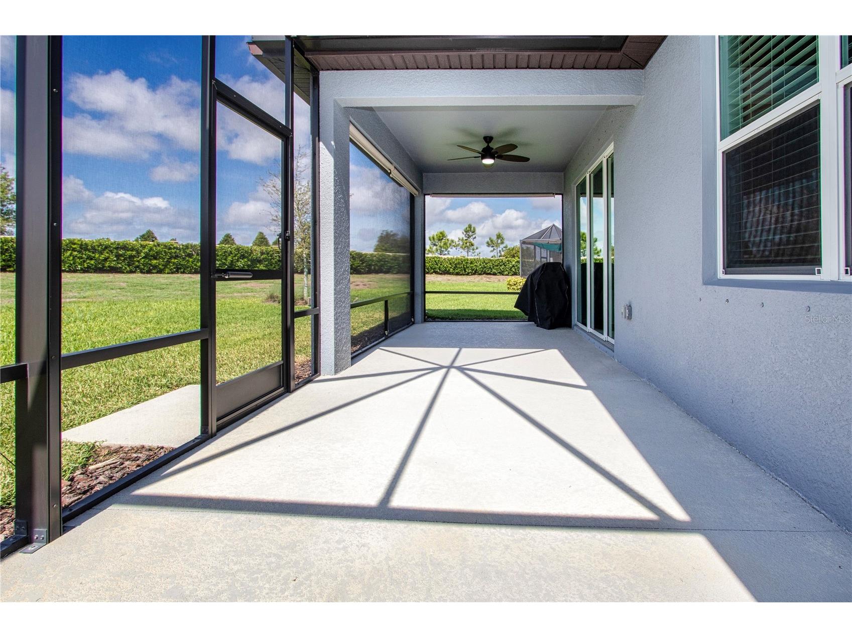 8313 Ocean Tides Cove Parrish FL 34219 A4686089 image48