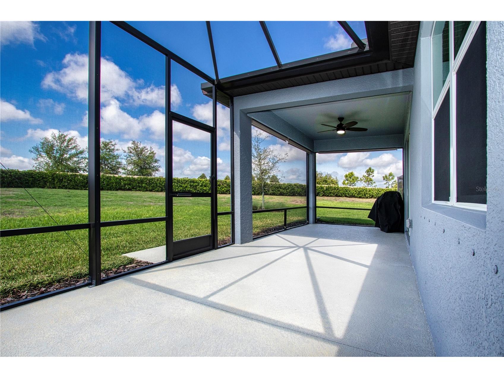 8313 Ocean Tides Cove Parrish FL 34219 A4686089 image49