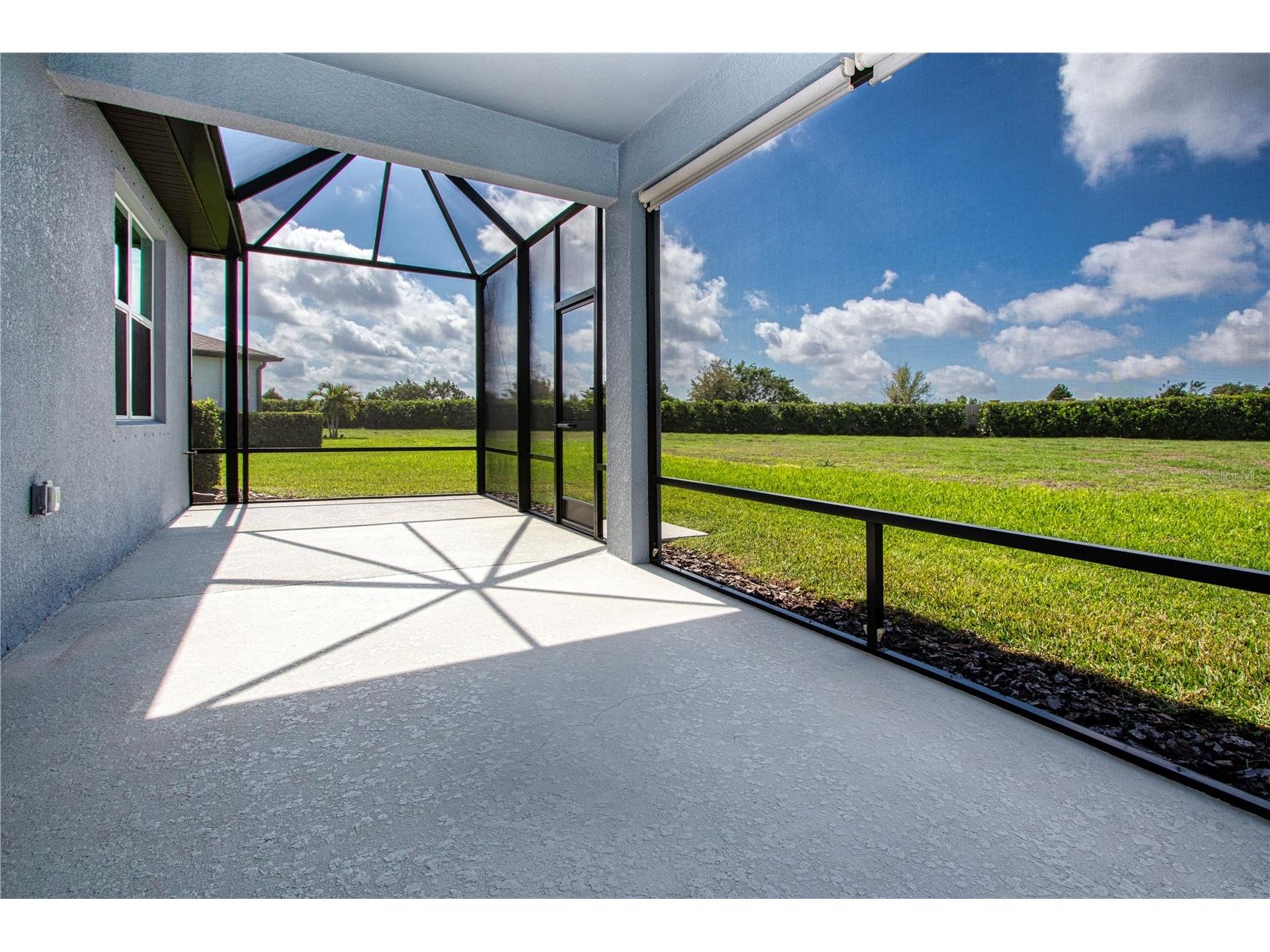 8313 Ocean Tides Cove Parrish FL 34219 A4686089 image50