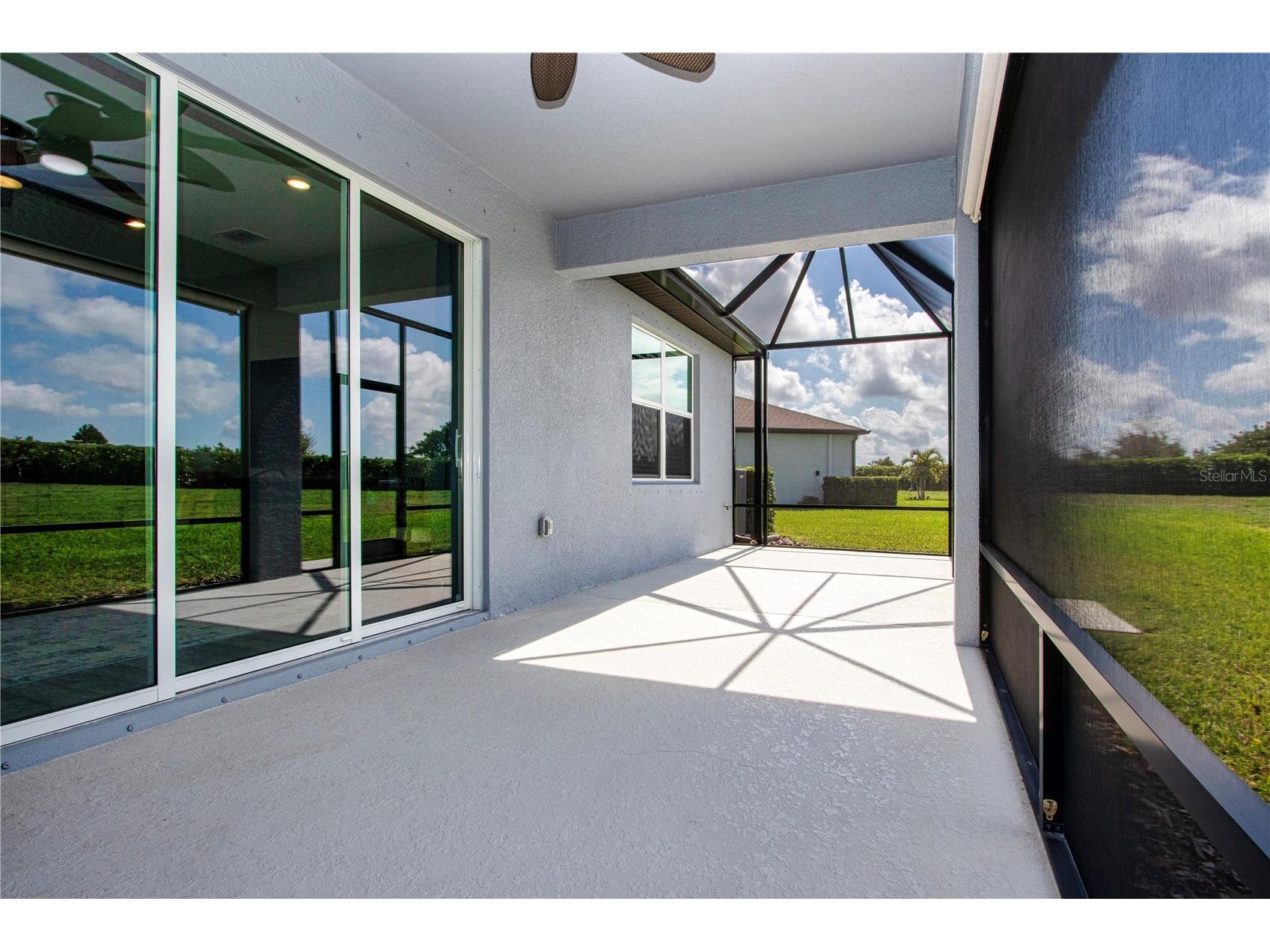 8313 Ocean Tides Cove Parrish FL 34219 A4686089 image51