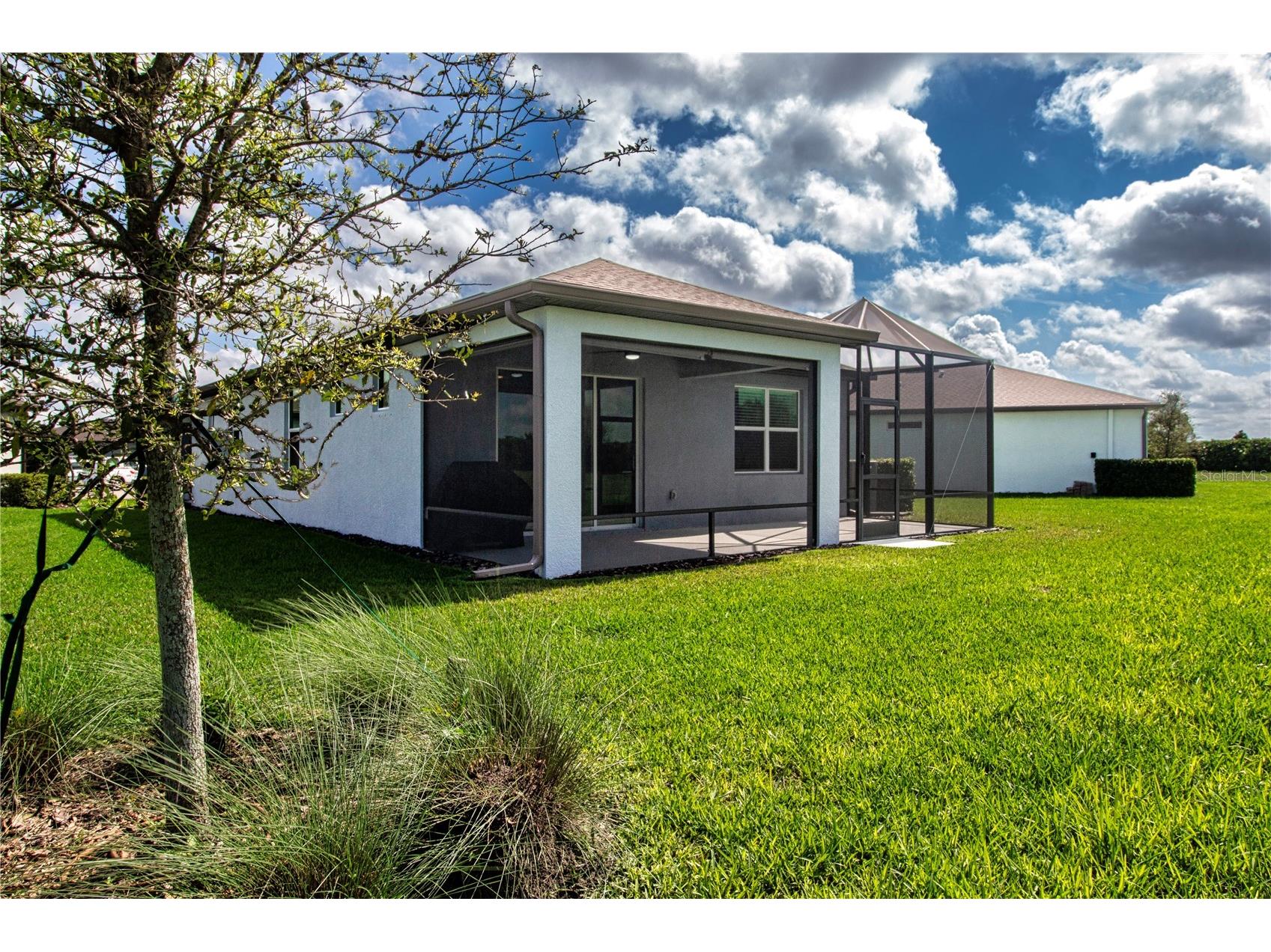 8313 Ocean Tides Cove Parrish FL 34219 A4686089 image52