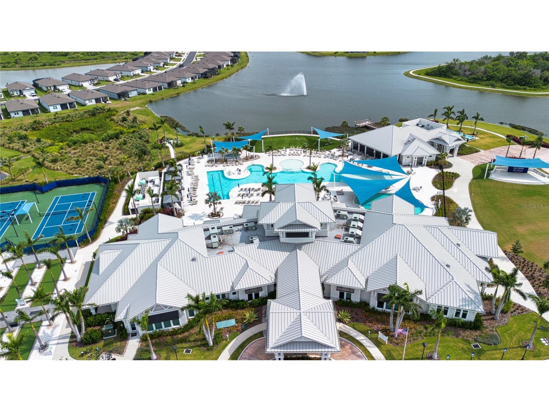8313 Ocean Tides Cove Parrish FL 34219 A4686089 image53