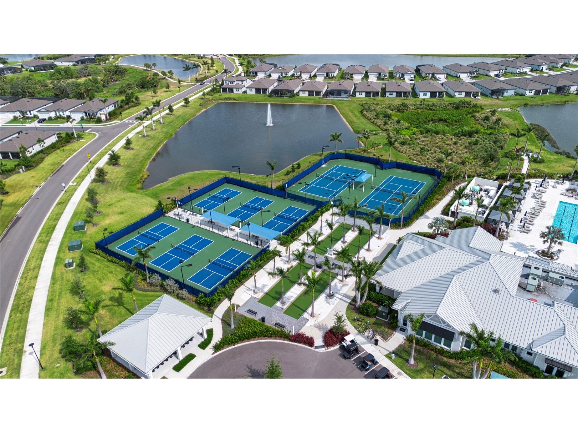 8313 Ocean Tides Cove Parrish FL 34219 A4686089 image54