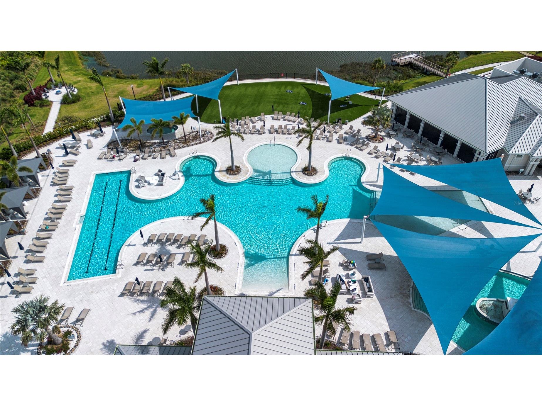 8313 Ocean Tides Cove Parrish FL 34219 A4686089 image55