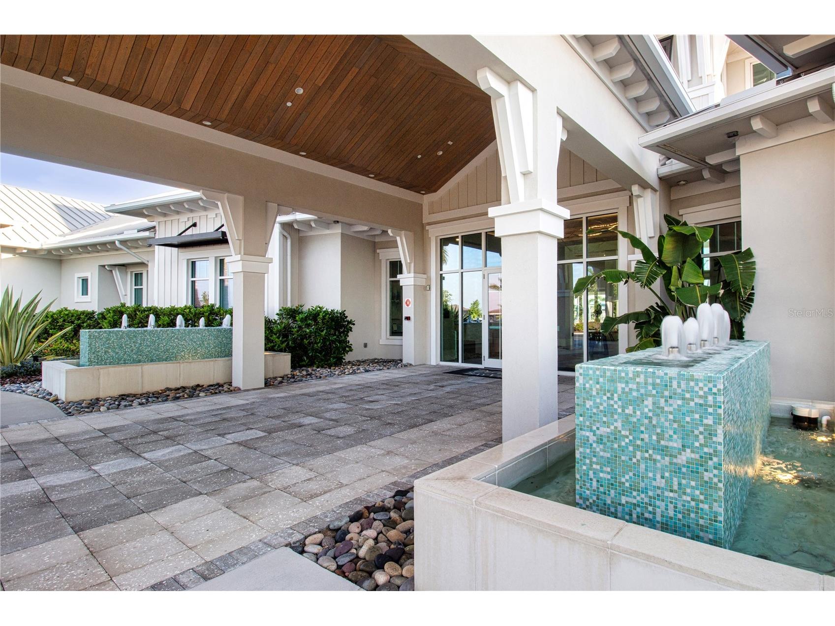 8313 Ocean Tides Cove Parrish FL 34219 A4686089 image56