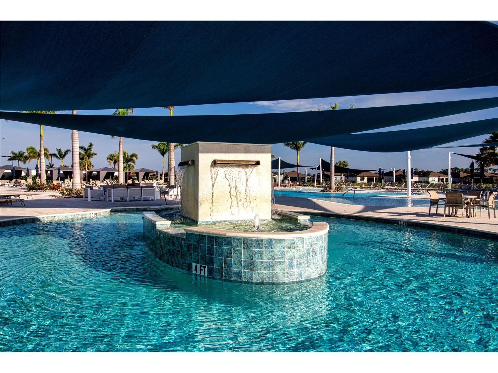 8313 Ocean Tides Cove Parrish FL 34219 A4686089 image59