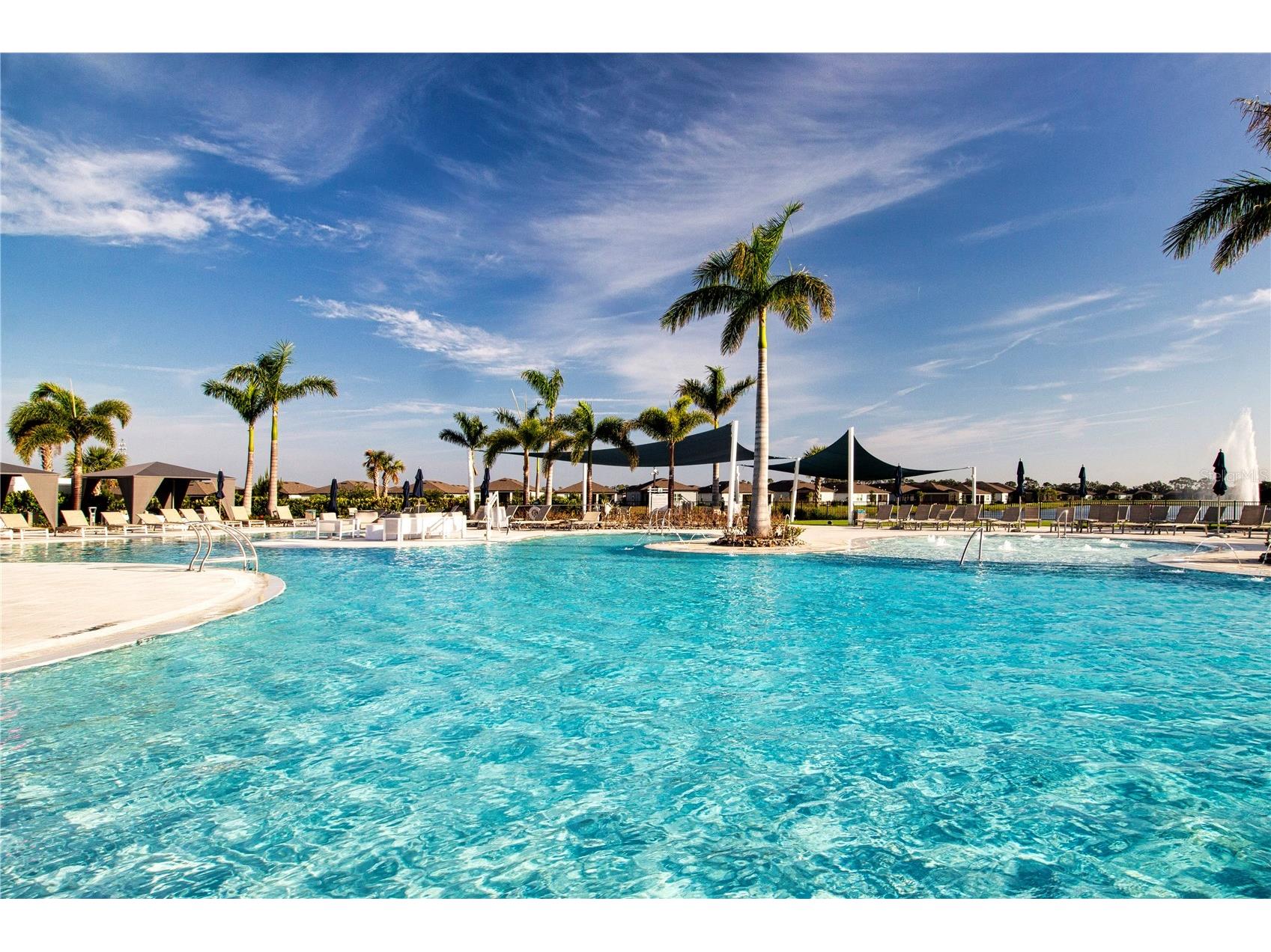 8313 Ocean Tides Cove Parrish FL 34219 A4686089 image60