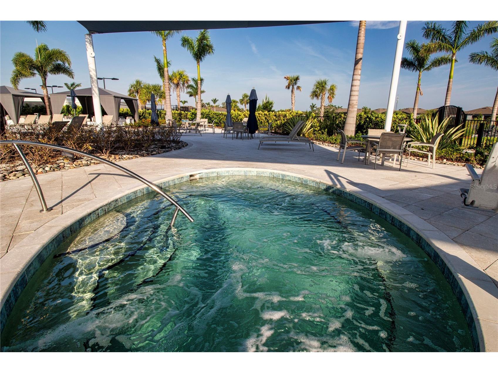 8313 Ocean Tides Cove Parrish FL 34219 A4686089 image61