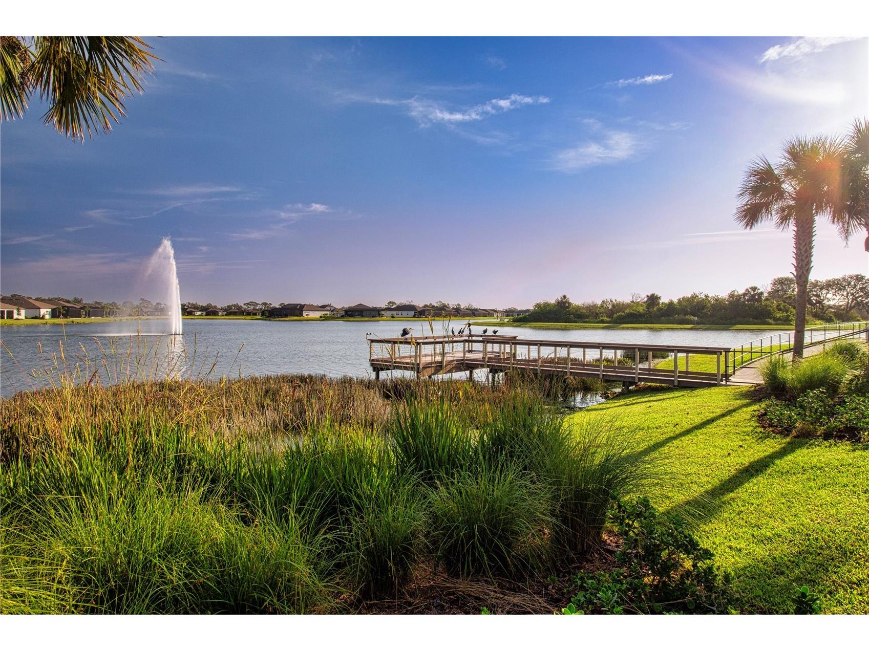 8313 Ocean Tides Cove Parrish FL 34219 A4686089 image62