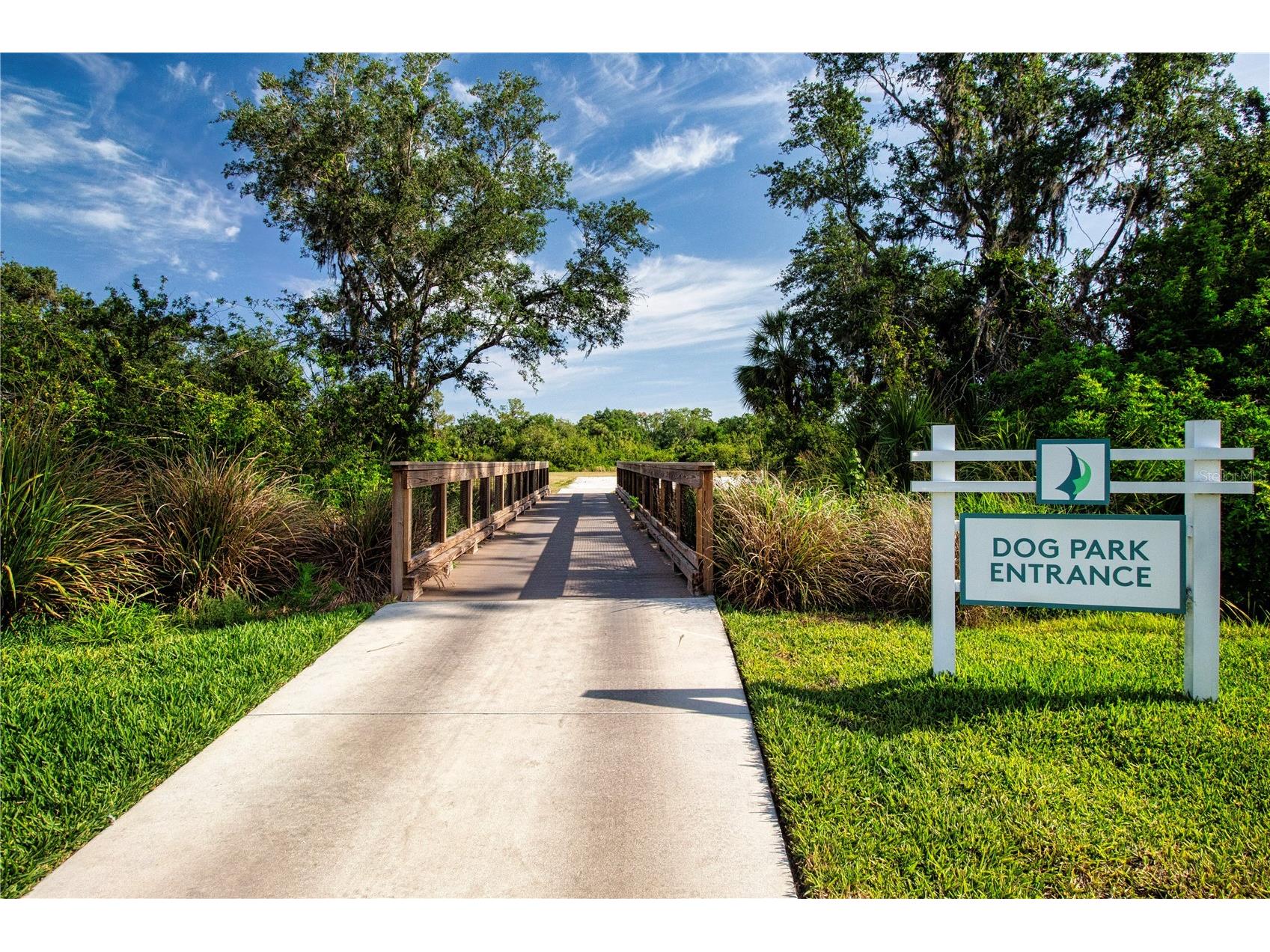 8313 Ocean Tides Cove Parrish FL 34219 A4686089 image64