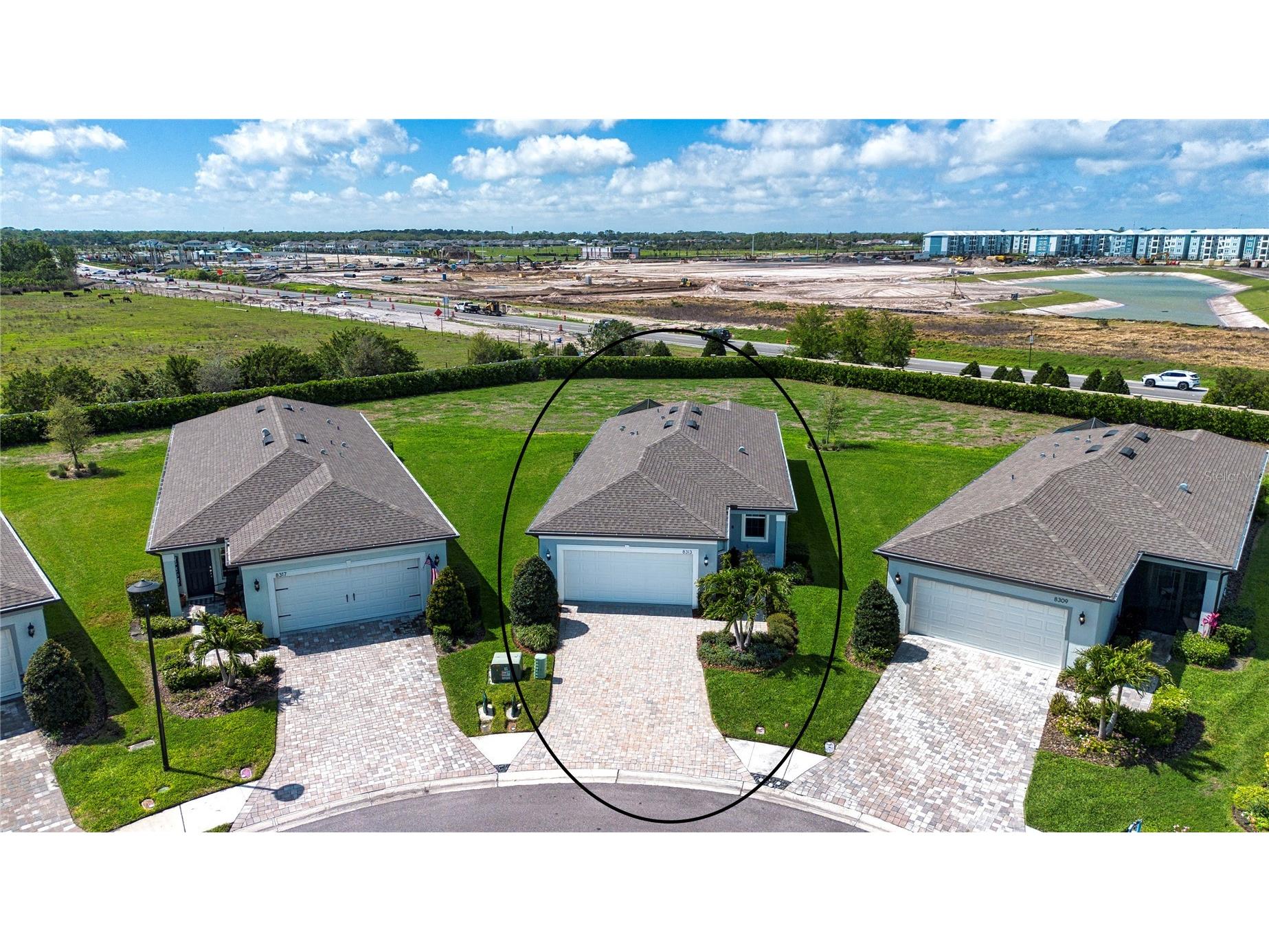 8313 Ocean Tides Cove Parrish FL 34219 A4686089 image7