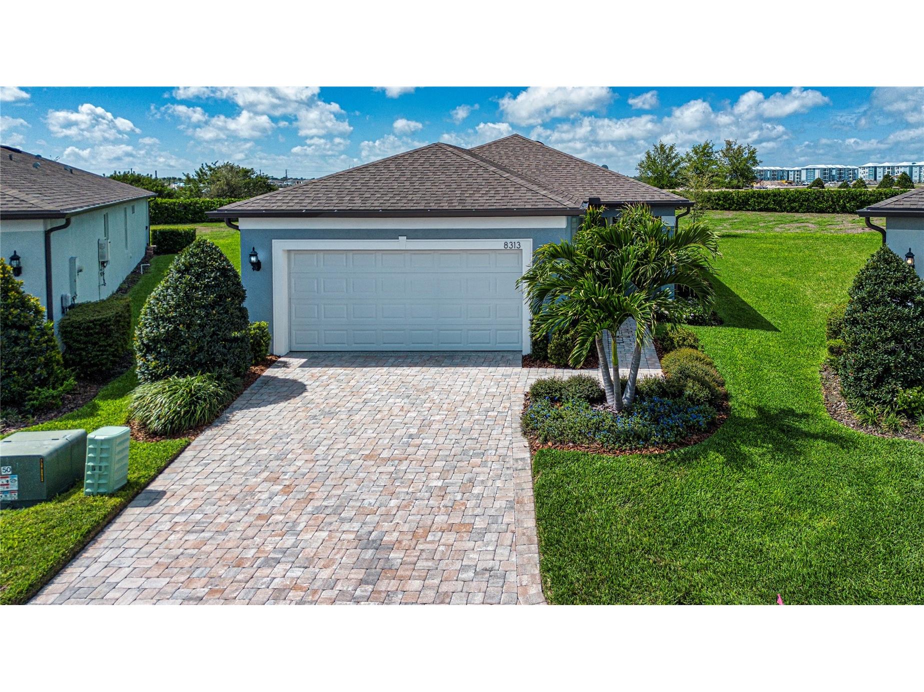 8313 Ocean Tides Cove Parrish FL 34219 A4686089 image8