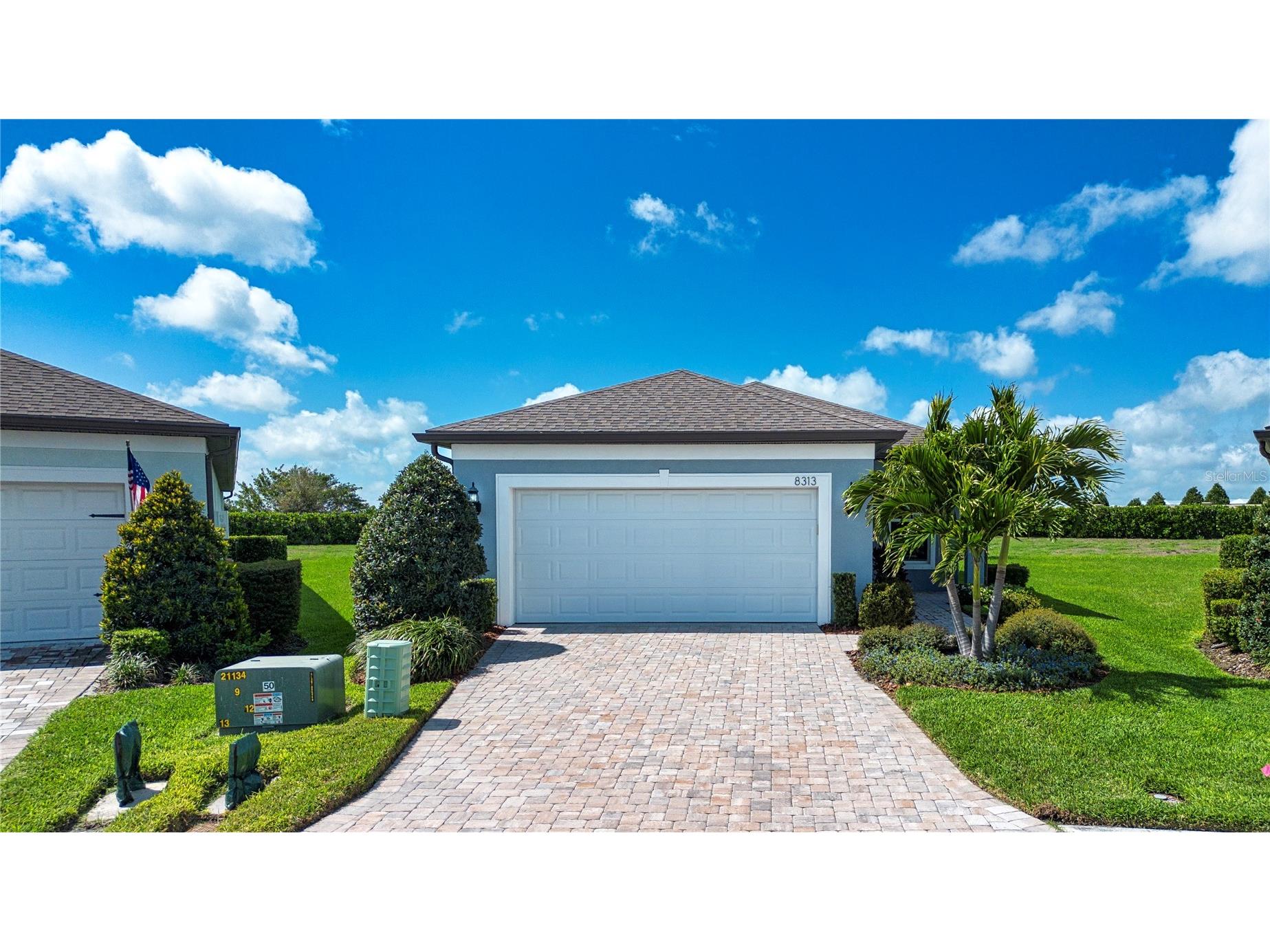 8313 Ocean Tides Cove Parrish FL 34219 A4686089 image9