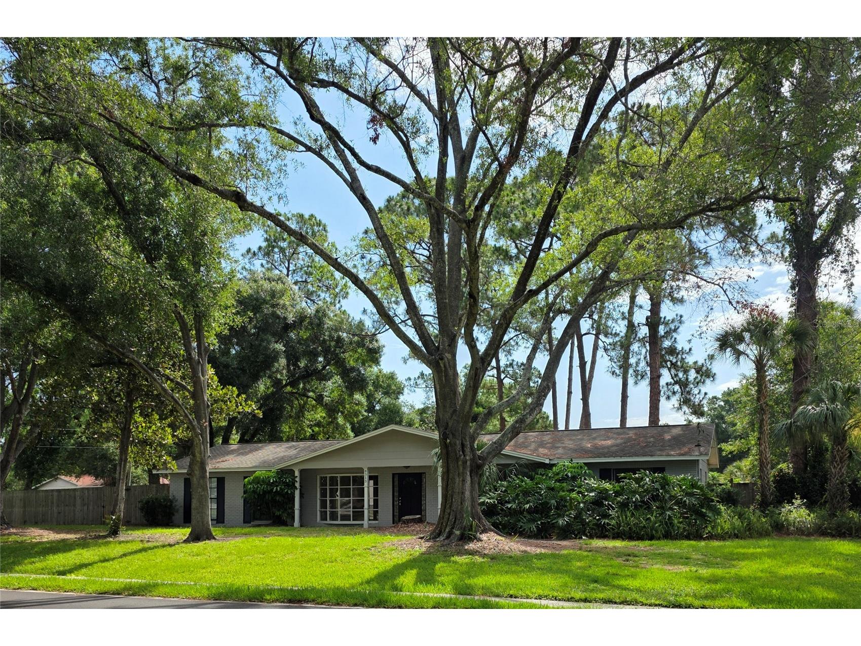 8313 Pat Boulevard Tampa FL 33615 TB8518860 image1