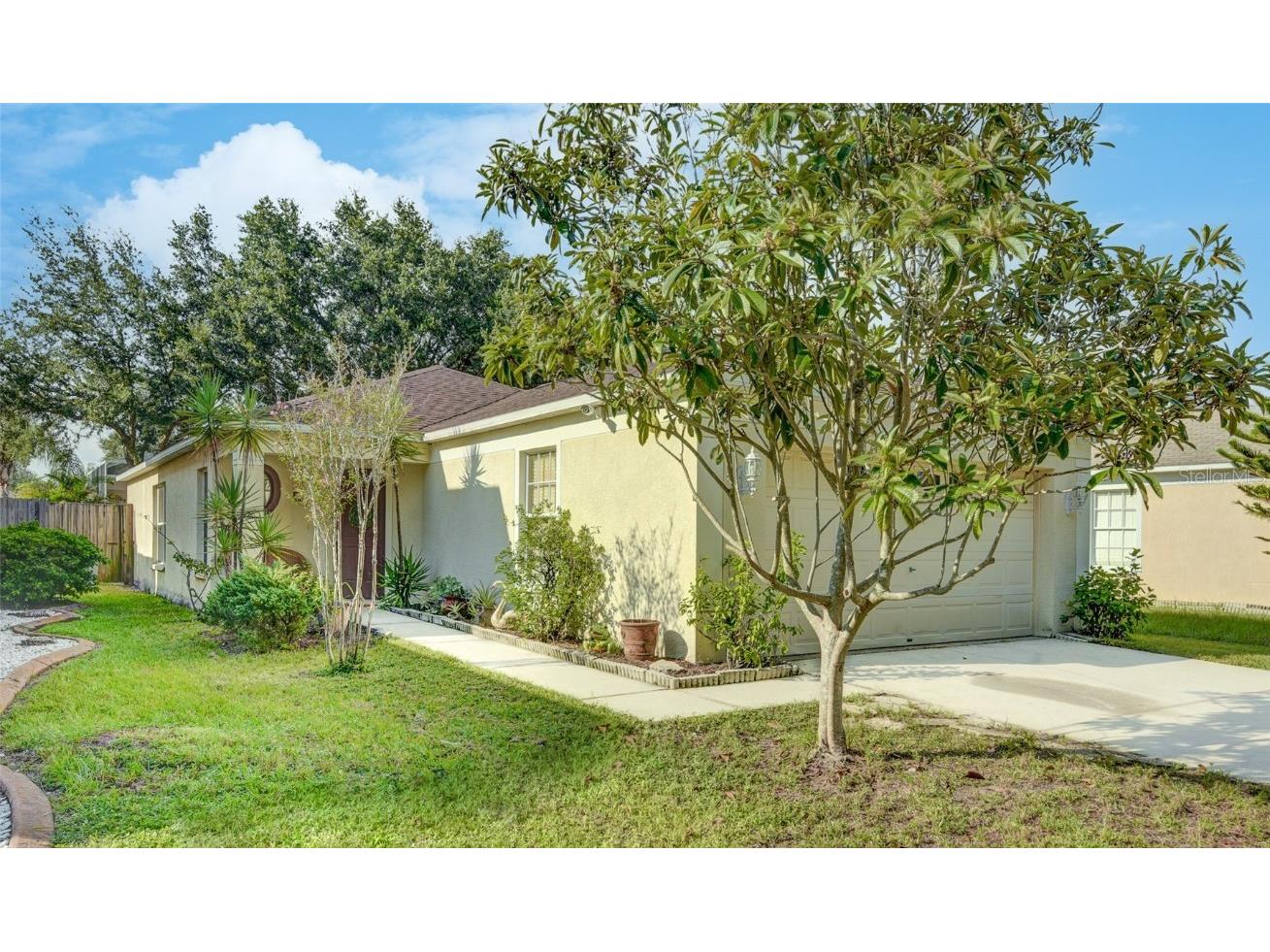 8313 Quarter Horse Drive Riverview FL 33578 T3471966 image1