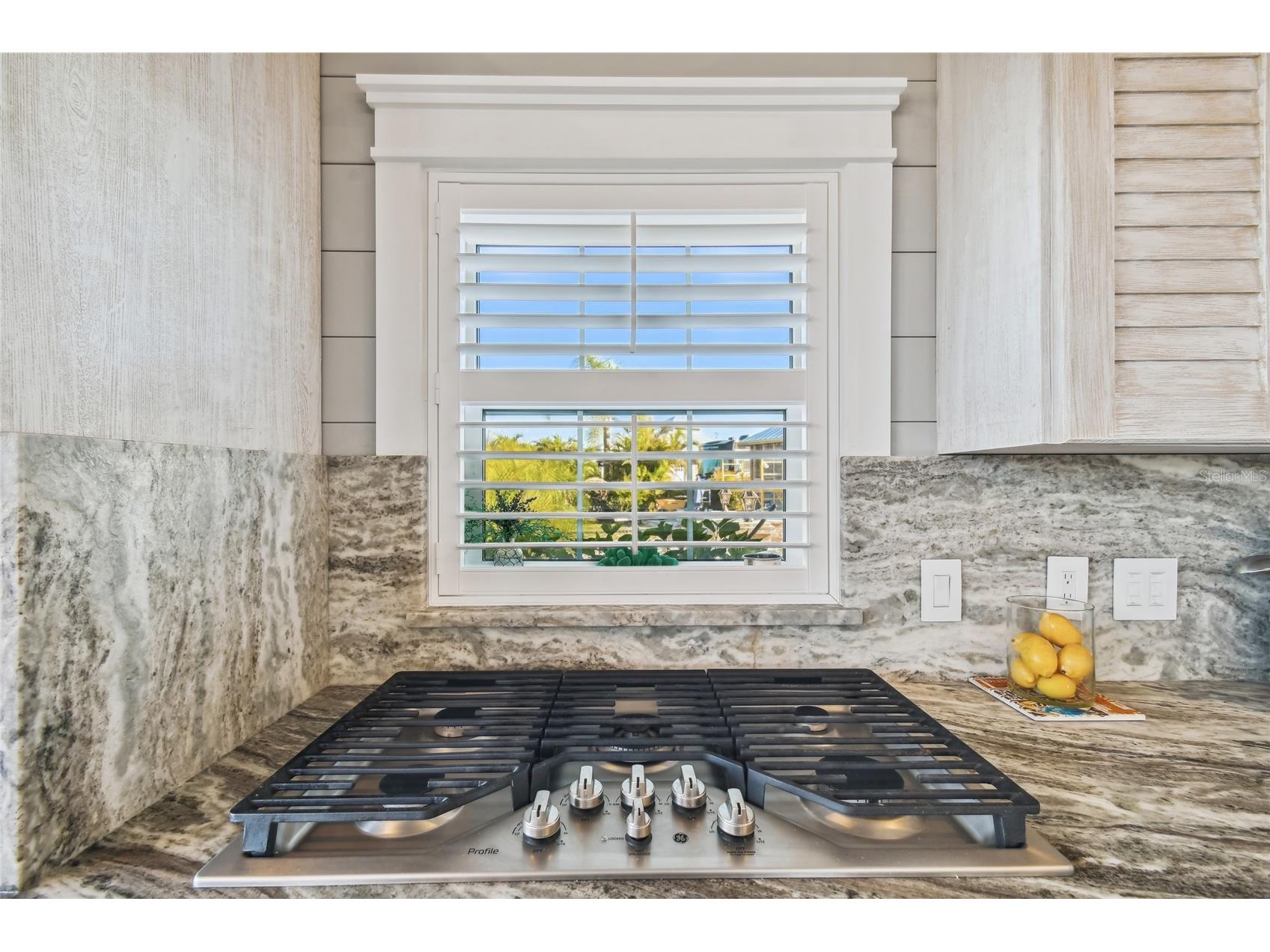 8313 SW Sand Crane - Lot 15 Circle Arcadia FL 34269 C7517791 image10