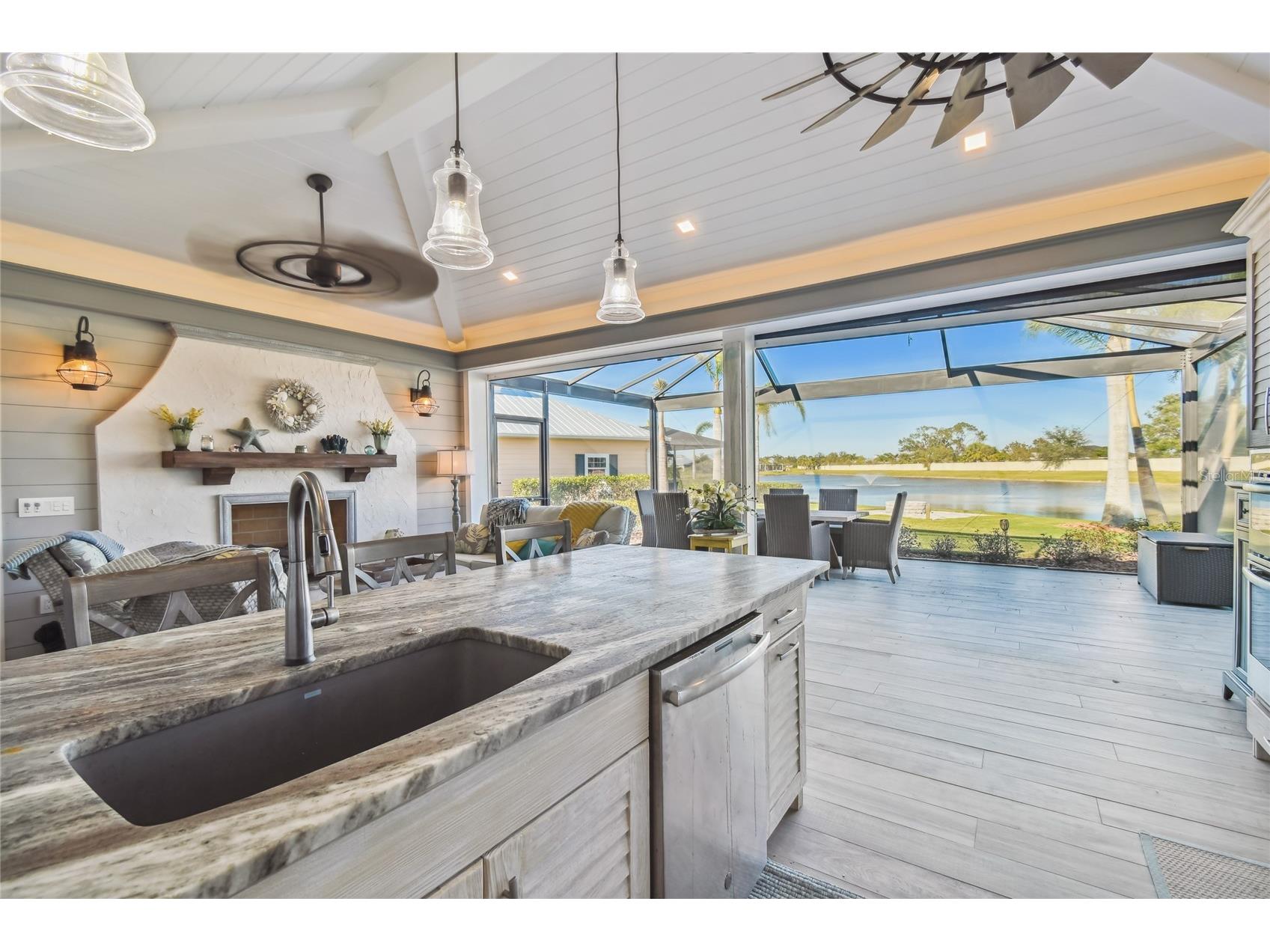 8313 SW Sand Crane - Lot 15 Circle Arcadia FL 34269 C7517791 image11