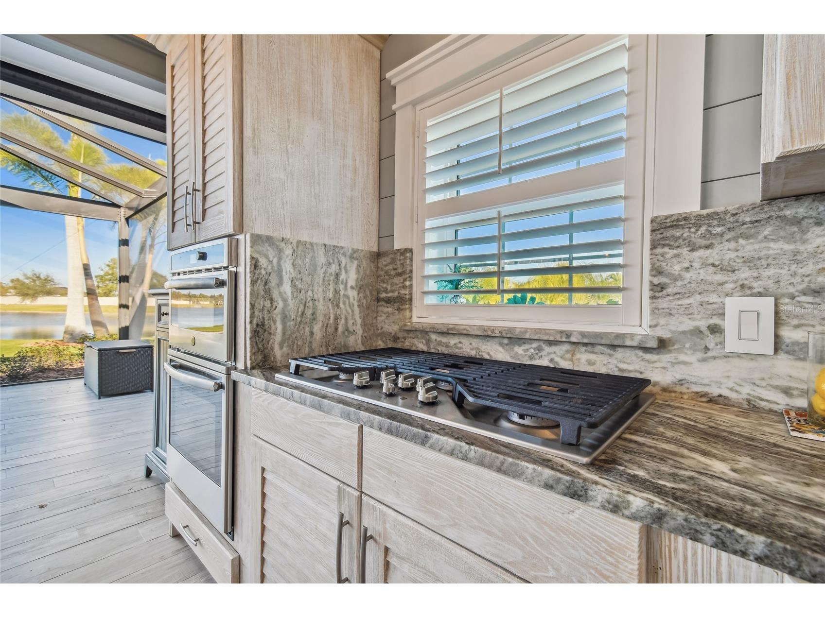 8313 SW Sand Crane - Lot 15 Circle Arcadia FL 34269 C7517791 image12
