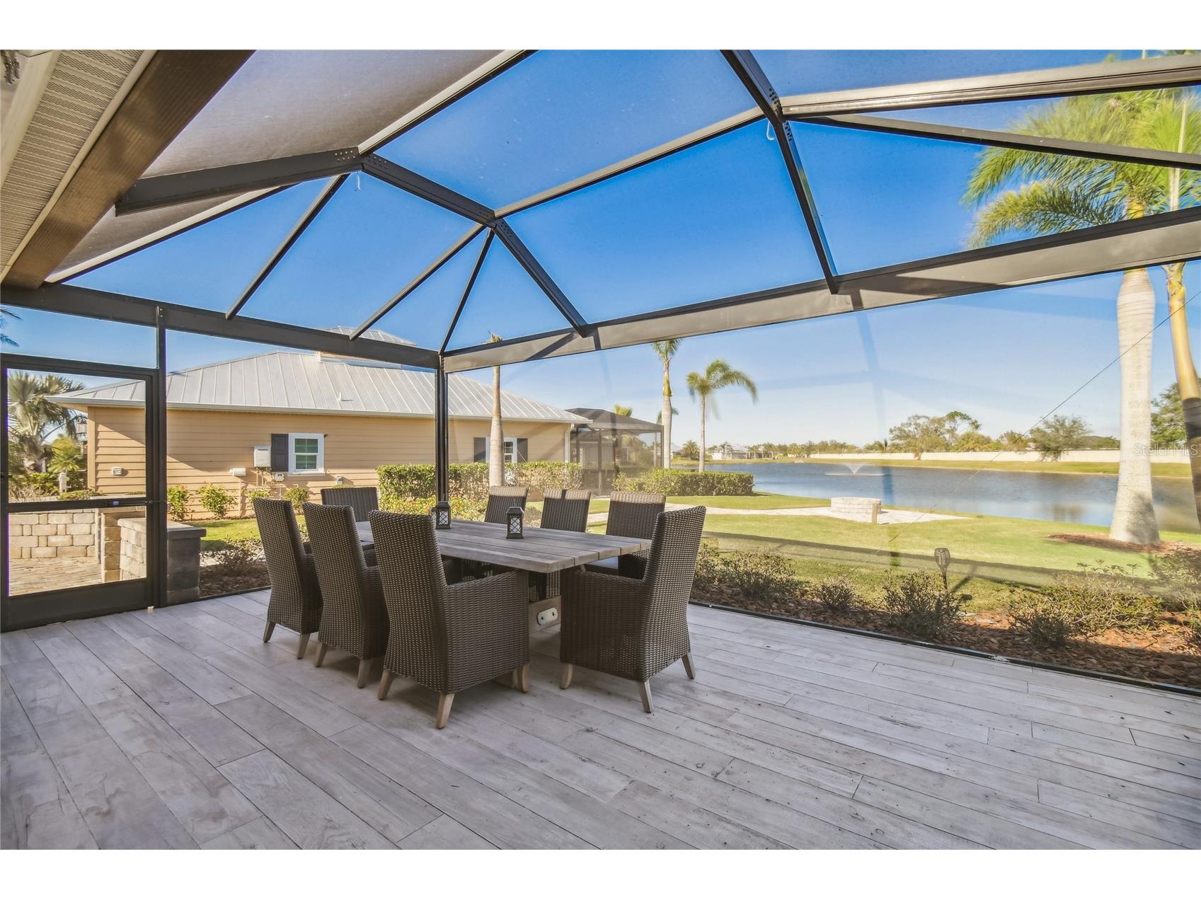 8313 SW Sand Crane - Lot 15 Circle Arcadia FL 34269 C7517791 image13