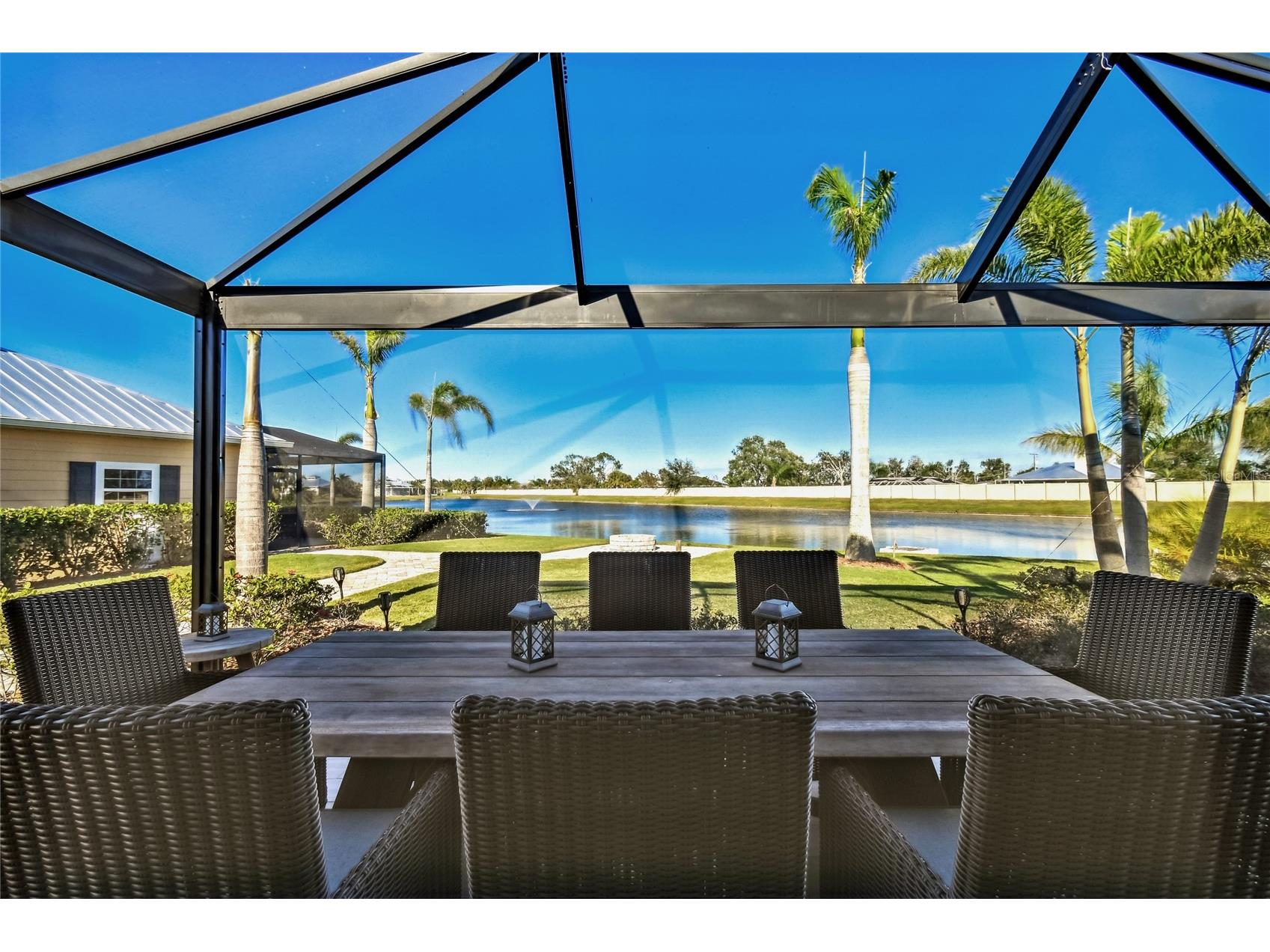 8313 SW Sand Crane - Lot 15 Circle Arcadia FL 34269 C7517791 image14