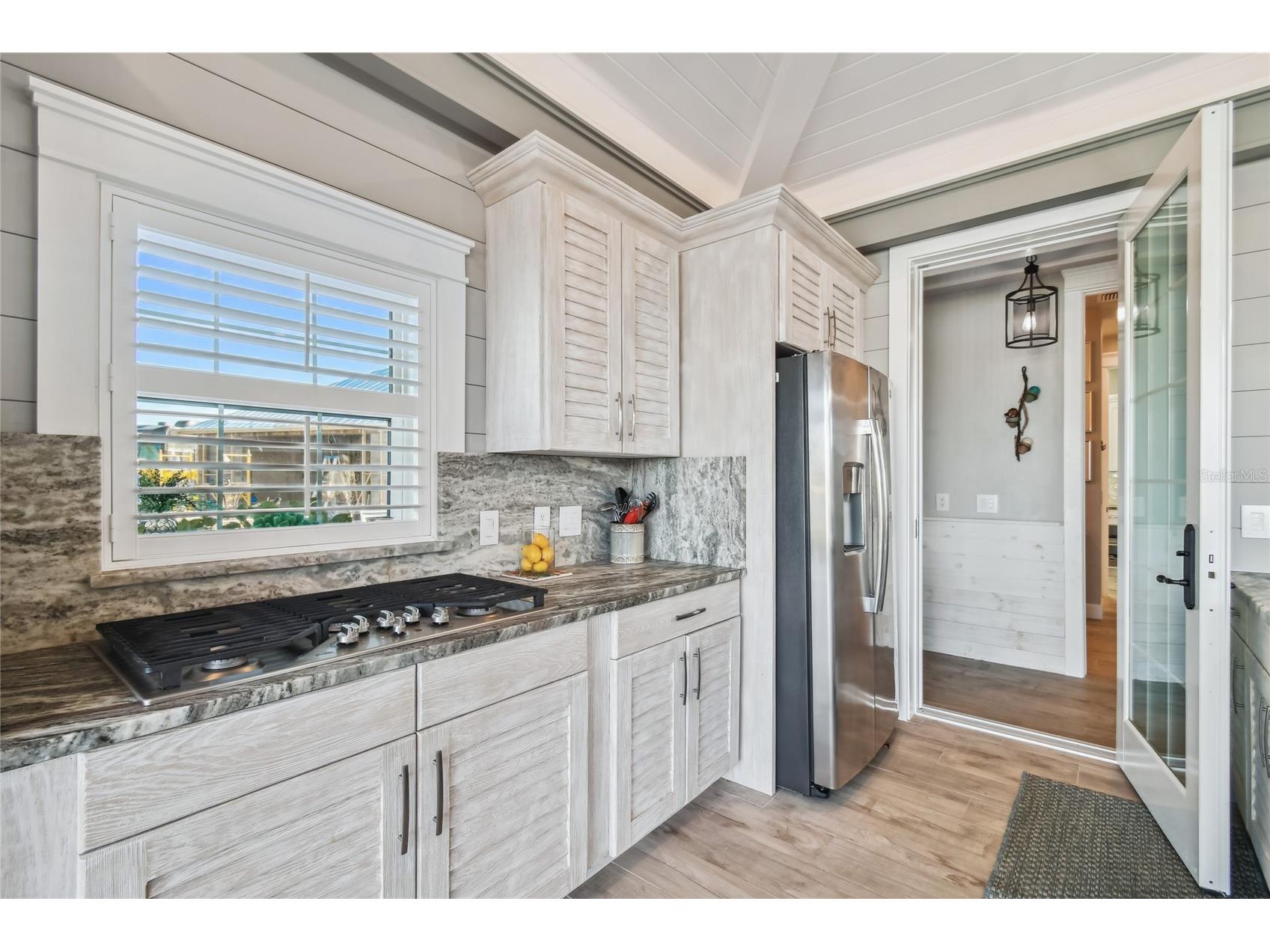 8313 SW Sand Crane - Lot 15 Circle Arcadia FL 34269 C7517791 image15