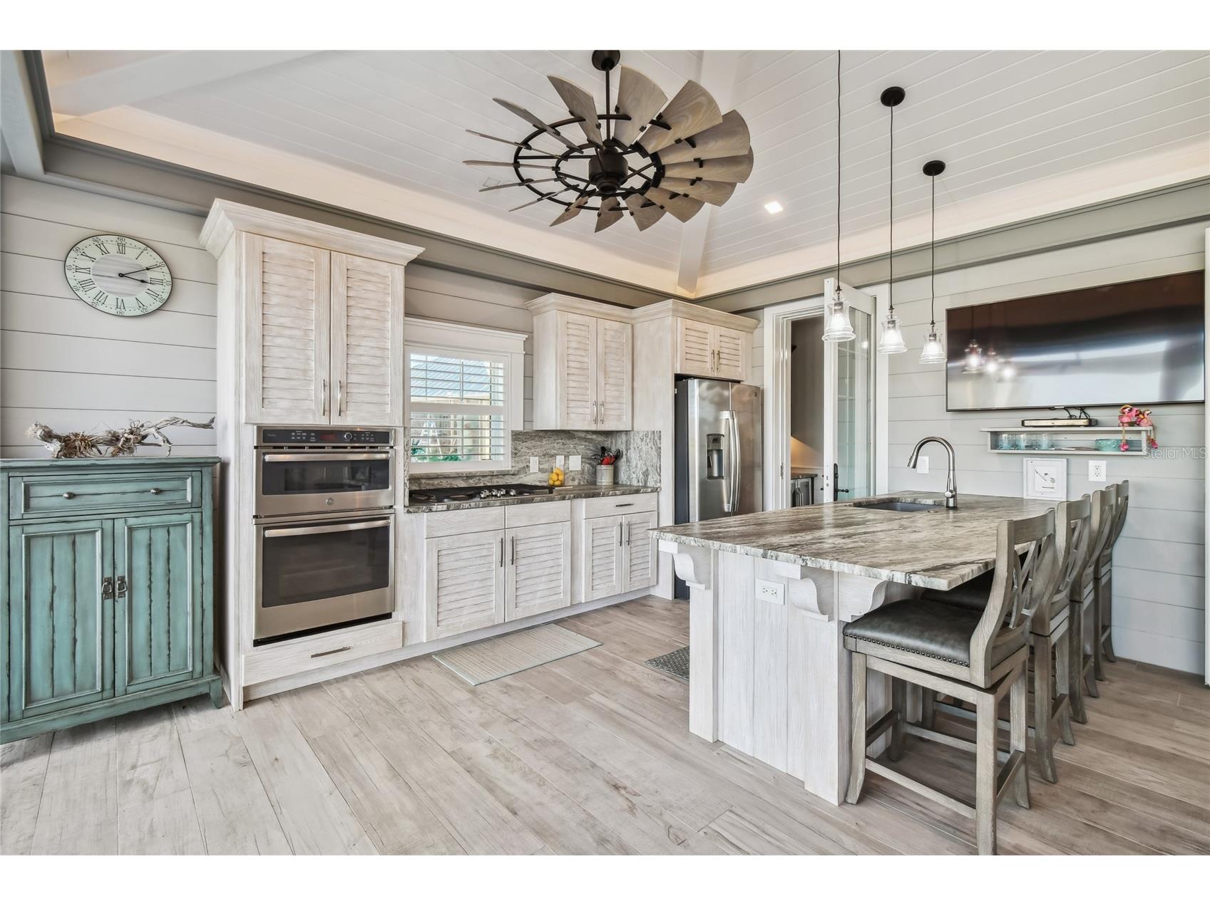8313 SW Sand Crane - Lot 15 Circle Arcadia FL 34269 C7517791 image17