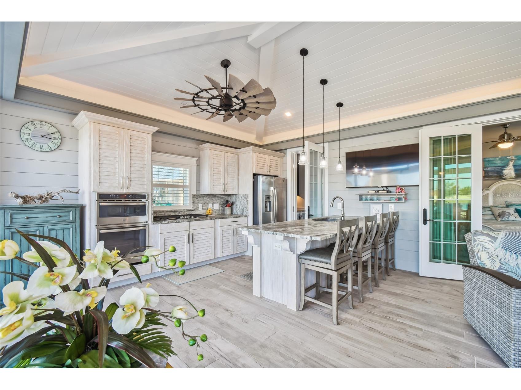 8313 SW Sand Crane - Lot 15 Circle Arcadia FL 34269 C7517791 image18